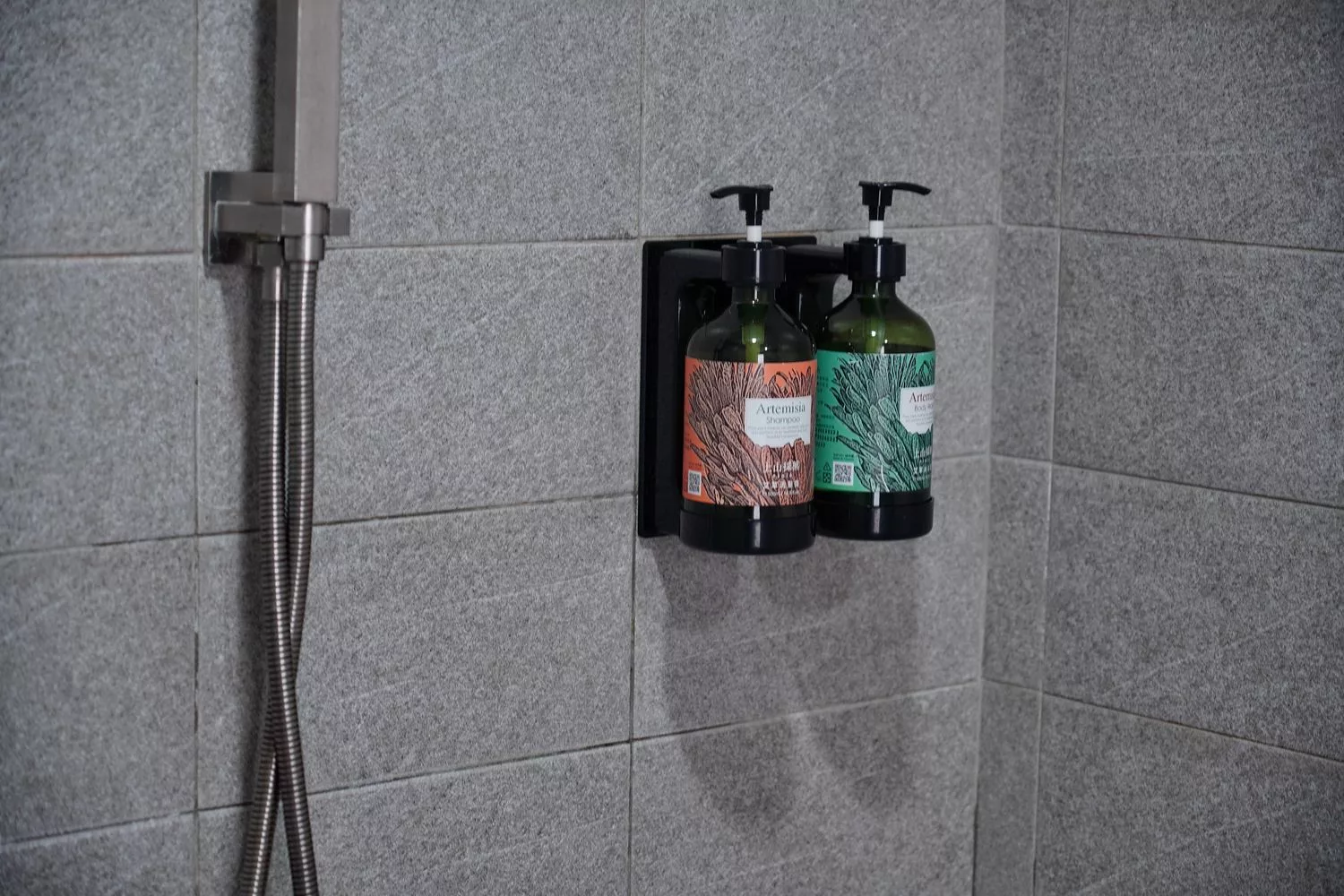 【南投市汽車旅館推薦】舒馨精品旅館,質感房型有KTV/露天浴池/豪華浴缸,適合情侶休息/親子住宿/商務出差! @混血珊莎的奇幻旅程 【南投市汽車旅館推薦】舒馨精品旅館,質感房型有KTV/露天浴池/豪華浴缸,適合情侶休息/親子住宿/商務出差! @混血珊莎的奇幻旅程