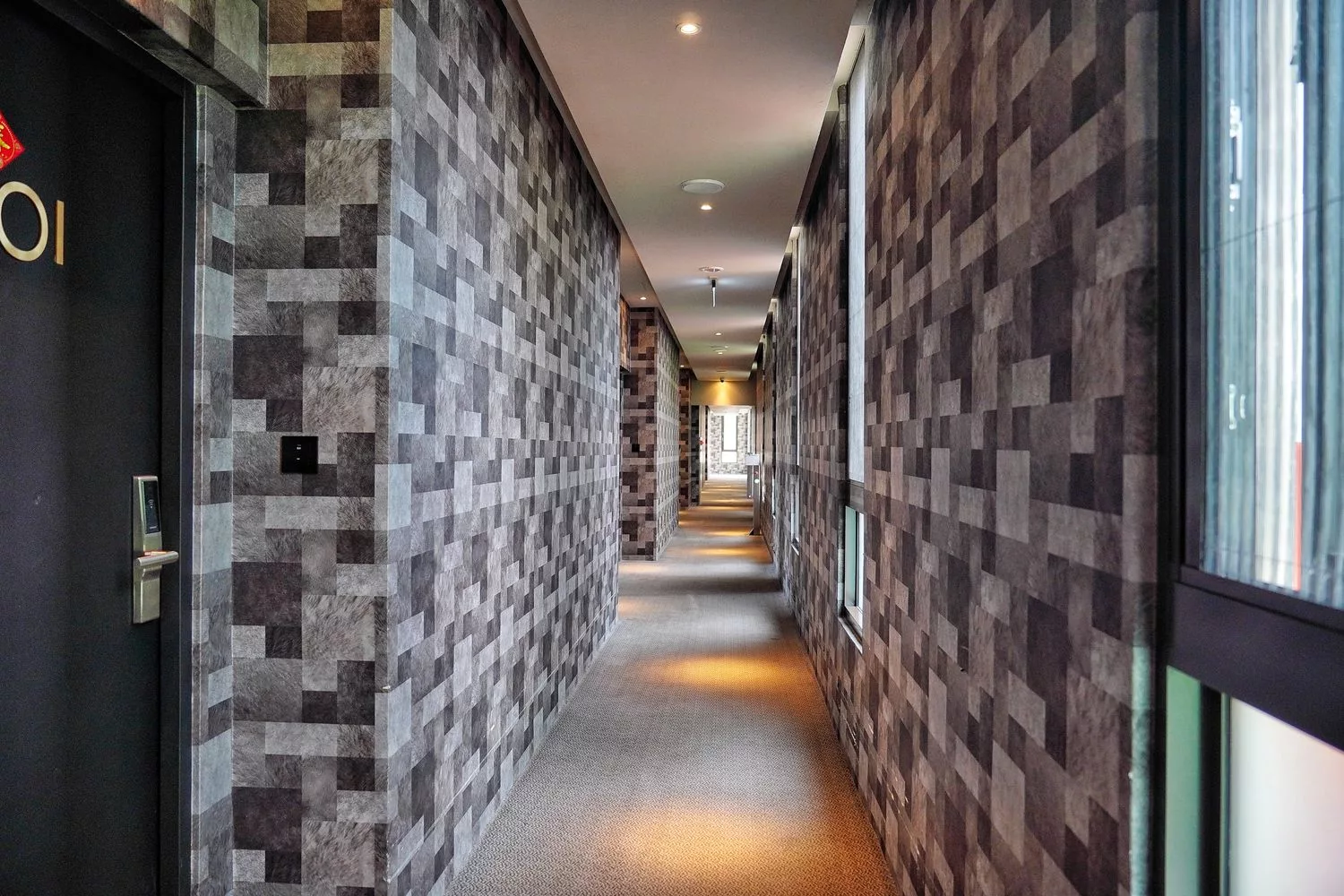 【南投市汽車旅館推薦】舒馨精品旅館,質感房型有KTV/露天浴池/豪華浴缸,適合情侶休息/親子住宿/商務出差! @混血珊莎的奇幻旅程 【南投市汽車旅館推薦】舒馨精品旅館,質感房型有KTV/露天浴池/豪華浴缸,適合情侶休息/親子住宿/商務出差! @混血珊莎的奇幻旅程