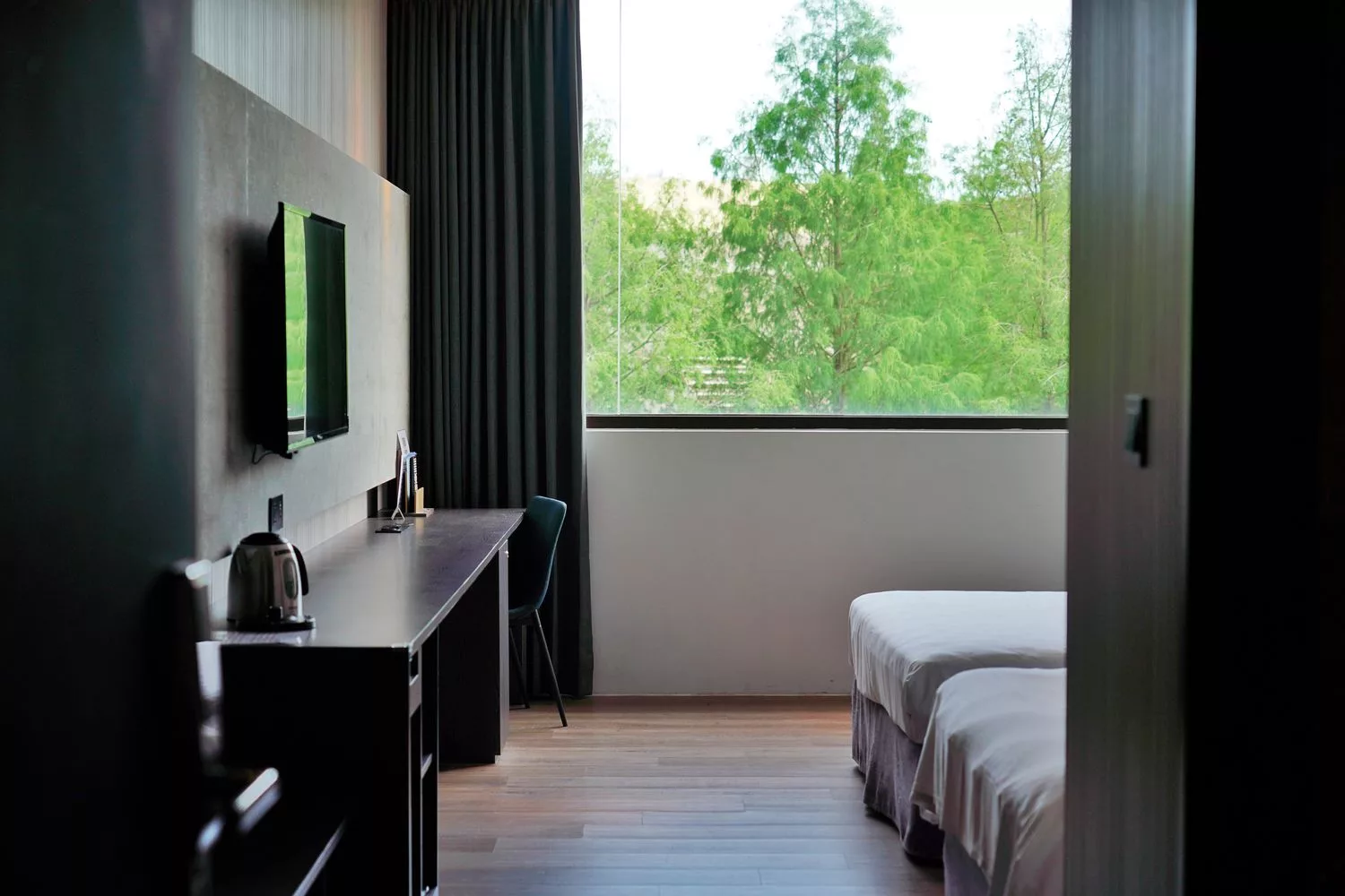 【南投市汽車旅館推薦】舒馨精品旅館,質感房型有KTV/露天浴池/豪華浴缸,適合情侶休息/親子住宿/商務出差! @混血珊莎的奇幻旅程 【南投市汽車旅館推薦】舒馨精品旅館,質感房型有KTV/露天浴池/豪華浴缸,適合情侶休息/親子住宿/商務出差! @混血珊莎的奇幻旅程