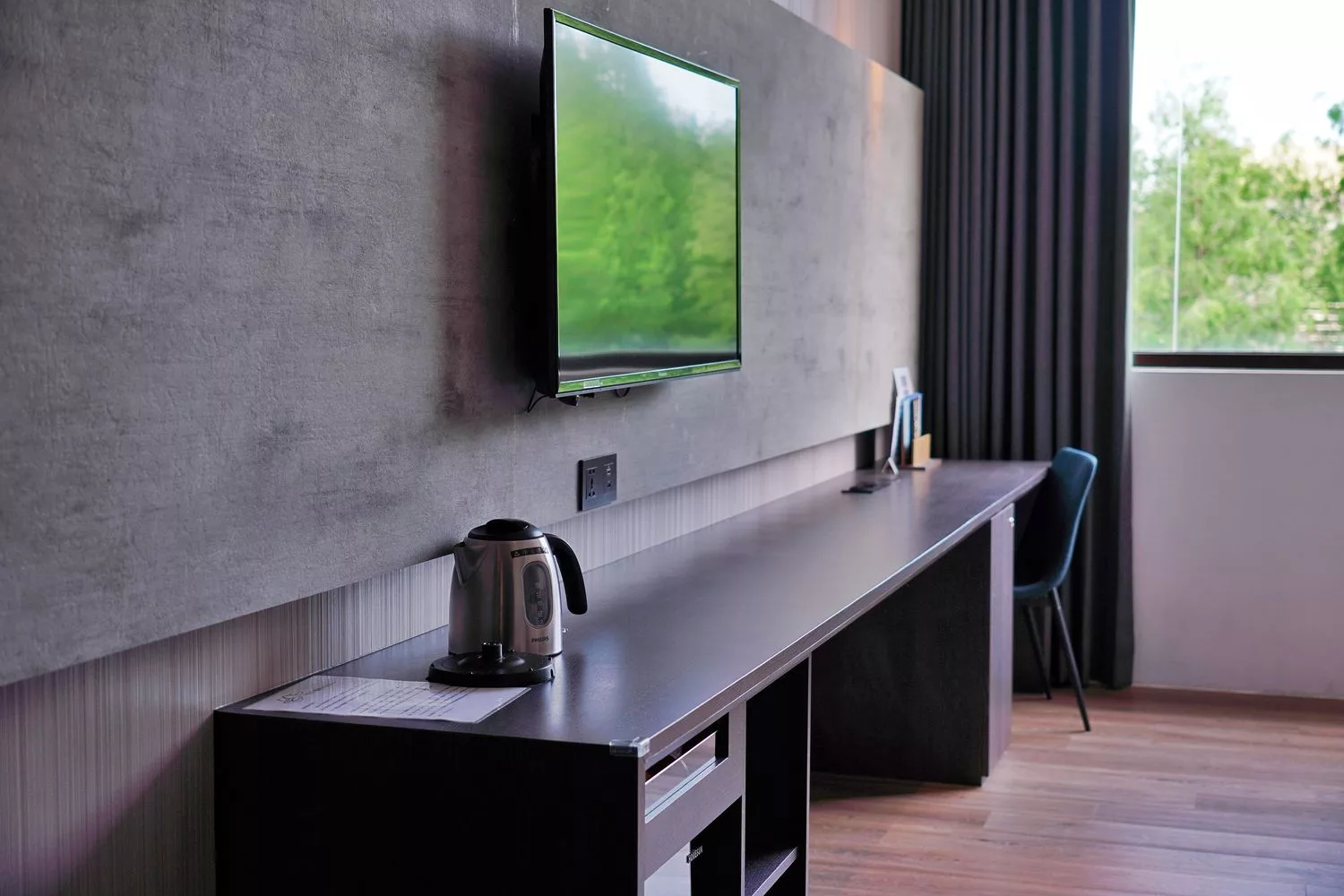 【南投市汽車旅館推薦】舒馨精品旅館,質感房型有KTV/露天浴池/豪華浴缸,適合情侶休息/親子住宿/商務出差! @混血珊莎的奇幻旅程 【南投市汽車旅館推薦】舒馨精品旅館,質感房型有KTV/露天浴池/豪華浴缸,適合情侶休息/親子住宿/商務出差! @混血珊莎的奇幻旅程