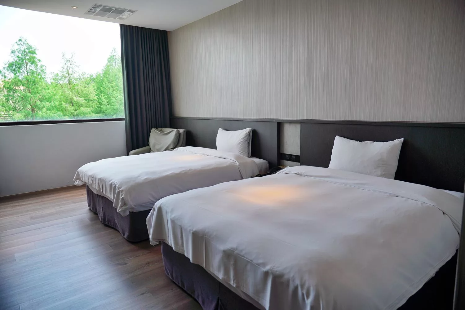 【南投市汽車旅館推薦】舒馨精品旅館,質感房型有KTV/露天浴池/豪華浴缸,適合情侶休息/親子住宿/商務出差! @混血珊莎的奇幻旅程 【南投市汽車旅館推薦】舒馨精品旅館,質感房型有KTV/露天浴池/豪華浴缸,適合情侶休息/親子住宿/商務出差! @混血珊莎的奇幻旅程