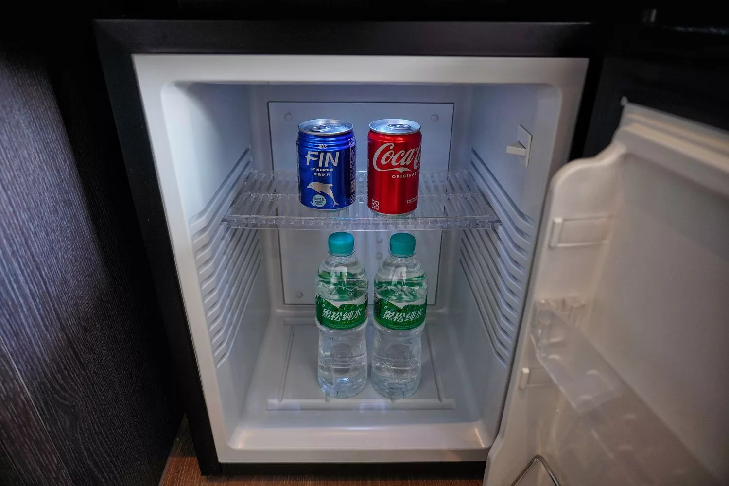 【南投市汽車旅館推薦】舒馨精品旅館,質感房型有KTV/露天浴池/豪華浴缸,適合情侶休息/親子住宿/商務出差! @混血珊莎的奇幻旅程 【南投市汽車旅館推薦】舒馨精品旅館,質感房型有KTV/露天浴池/豪華浴缸,適合情侶休息/親子住宿/商務出差! @混血珊莎的奇幻旅程