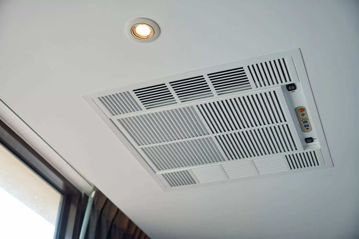 【南投市汽車旅館推薦】舒馨精品旅館,質感房型有KTV/露天浴池/豪華浴缸,適合情侶休息/親子住宿/商務出差! @混血珊莎的奇幻旅程 【南投市汽車旅館推薦】舒馨精品旅館,質感房型有KTV/露天浴池/豪華浴缸,適合情侶休息/親子住宿/商務出差! @混血珊莎的奇幻旅程