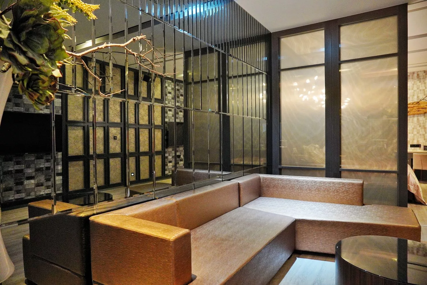 【南投市汽車旅館推薦】舒馨精品旅館,質感房型有KTV/露天浴池/豪華浴缸,適合情侶休息/親子住宿/商務出差! @混血珊莎的奇幻旅程 【南投市汽車旅館推薦】舒馨精品旅館,質感房型有KTV/露天浴池/豪華浴缸,適合情侶休息/親子住宿/商務出差! @混血珊莎的奇幻旅程