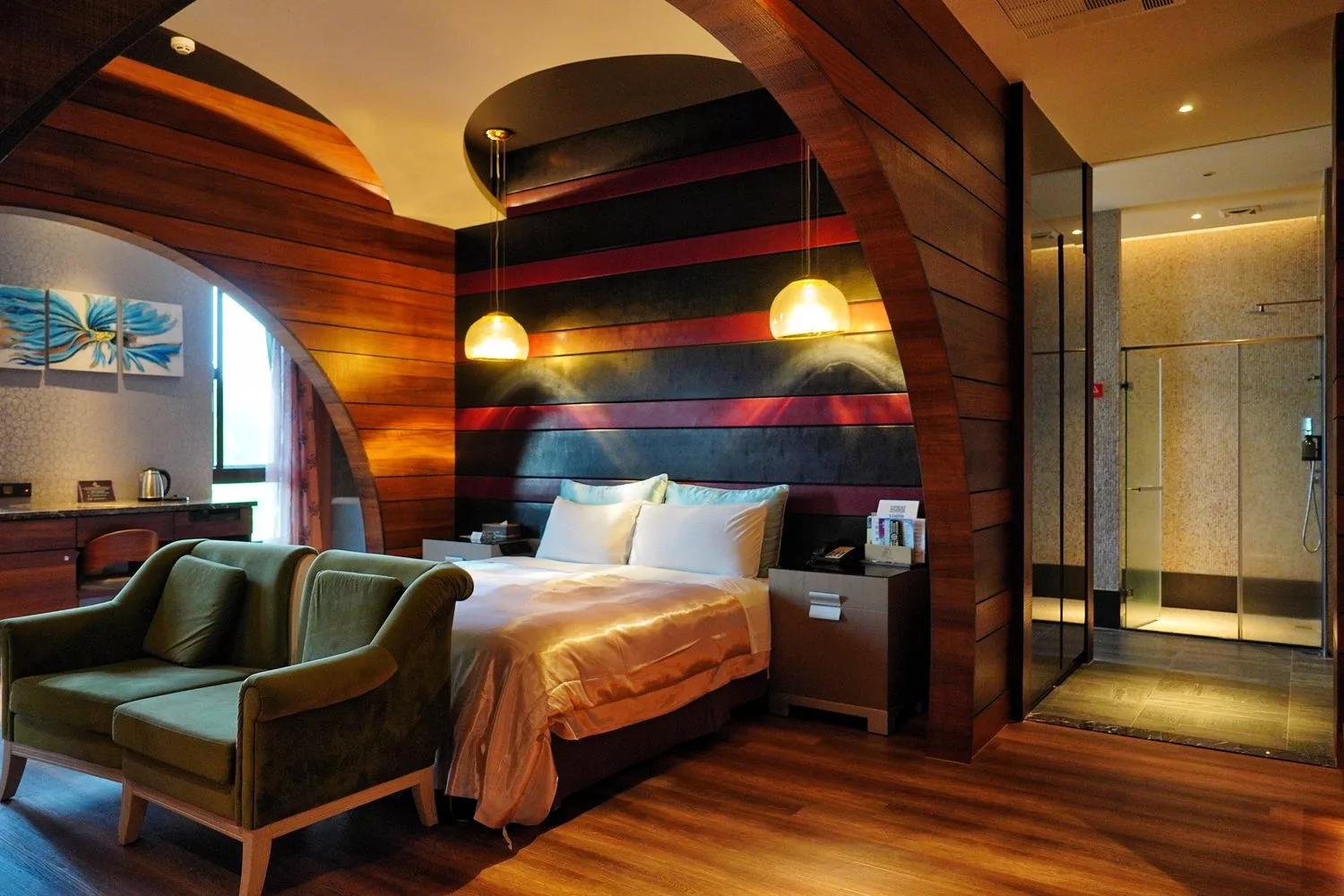 【南投市汽車旅館推薦】舒馨精品旅館,質感房型有KTV/露天浴池/豪華浴缸,適合情侶休息/親子住宿/商務出差! @混血珊莎的奇幻旅程 【南投市汽車旅館推薦】舒馨精品旅館,質感房型有KTV/露天浴池/豪華浴缸,適合情侶休息/親子住宿/商務出差! @混血珊莎的奇幻旅程