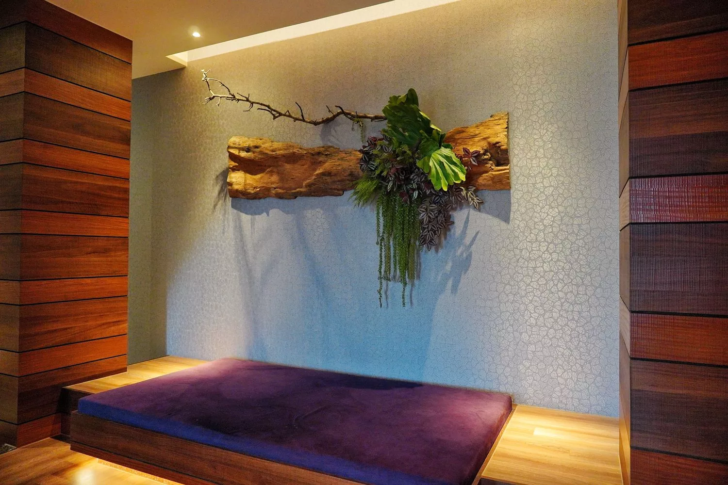 【南投市汽車旅館推薦】舒馨精品旅館,質感房型有KTV/露天浴池/豪華浴缸,適合情侶休息/親子住宿/商務出差! @混血珊莎的奇幻旅程 【南投市汽車旅館推薦】舒馨精品旅館,質感房型有KTV/露天浴池/豪華浴缸,適合情侶休息/親子住宿/商務出差! @混血珊莎的奇幻旅程