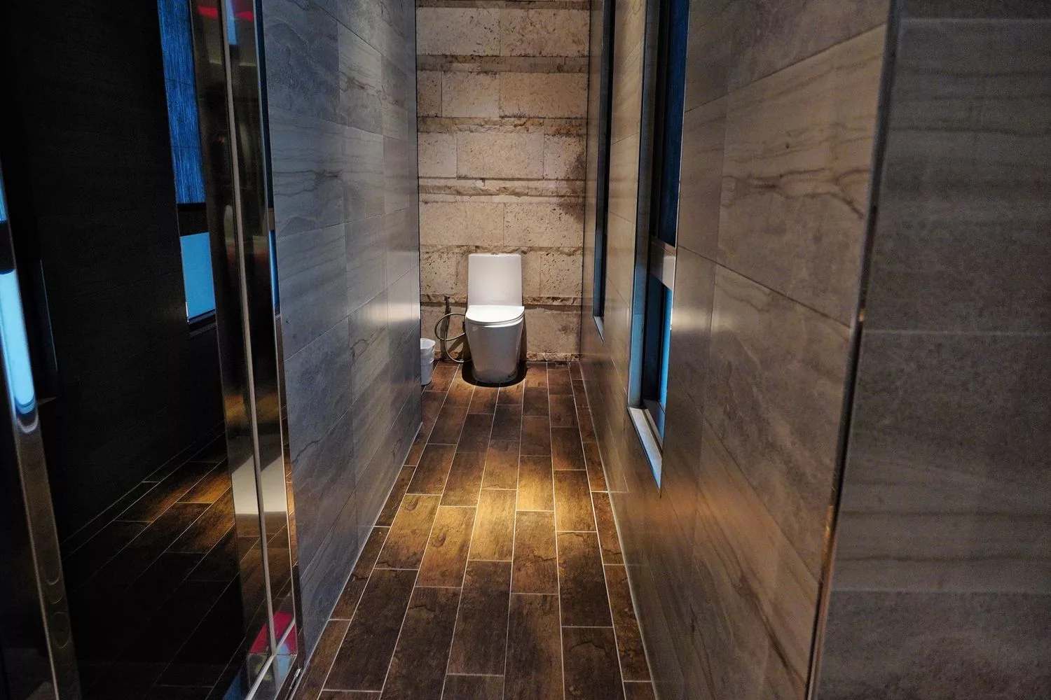 【南投市汽車旅館推薦】舒馨精品旅館,質感房型有KTV/露天浴池/豪華浴缸,適合情侶休息/親子住宿/商務出差! @混血珊莎的奇幻旅程 【南投市汽車旅館推薦】舒馨精品旅館,質感房型有KTV/露天浴池/豪華浴缸,適合情侶休息/親子住宿/商務出差! @混血珊莎的奇幻旅程