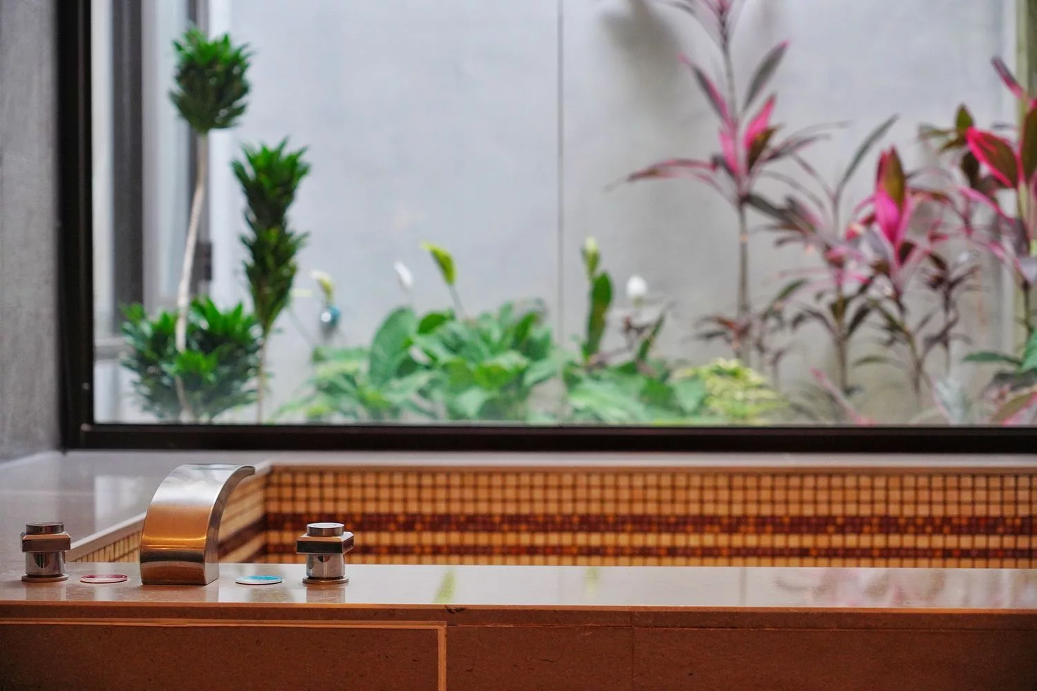 【南投市汽車旅館推薦】舒馨精品旅館,質感房型有KTV/露天浴池/豪華浴缸,適合情侶休息/親子住宿/商務出差! @混血珊莎的奇幻旅程 【南投市汽車旅館推薦】舒馨精品旅館,質感房型有KTV/露天浴池/豪華浴缸,適合情侶休息/親子住宿/商務出差! @混血珊莎的奇幻旅程