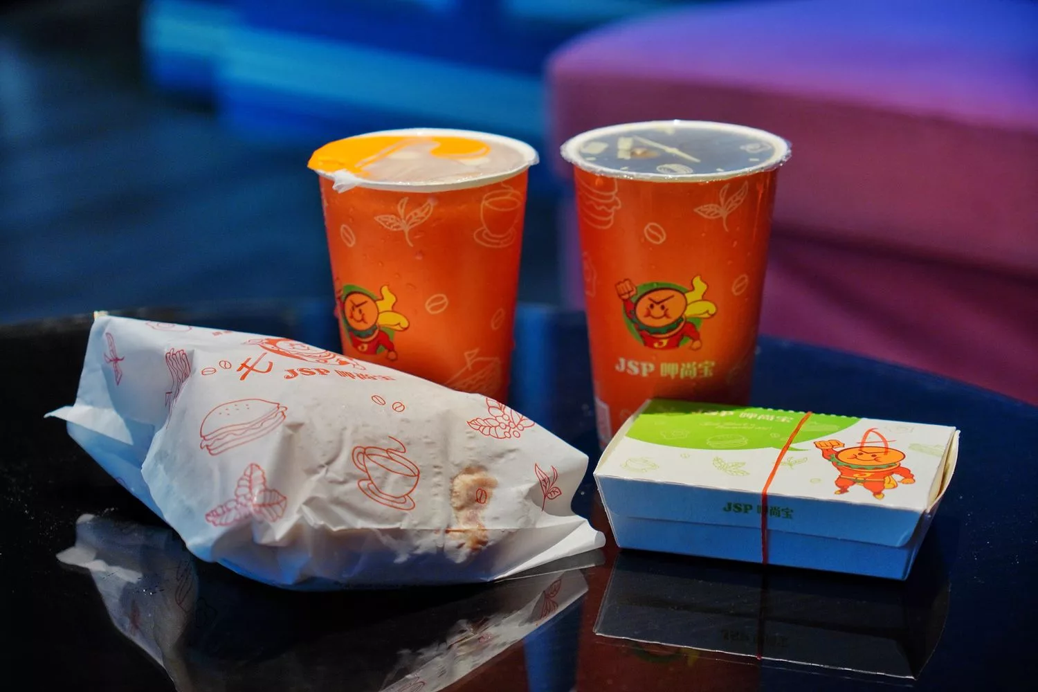 【南投市汽車旅館推薦】舒馨精品旅館,質感房型有KTV/露天浴池/豪華浴缸,適合情侶休息/親子住宿/商務出差! @混血珊莎的奇幻旅程 【南投市汽車旅館推薦】舒馨精品旅館,質感房型有KTV/露天浴池/豪華浴缸,適合情侶休息/親子住宿/商務出差! @混血珊莎的奇幻旅程