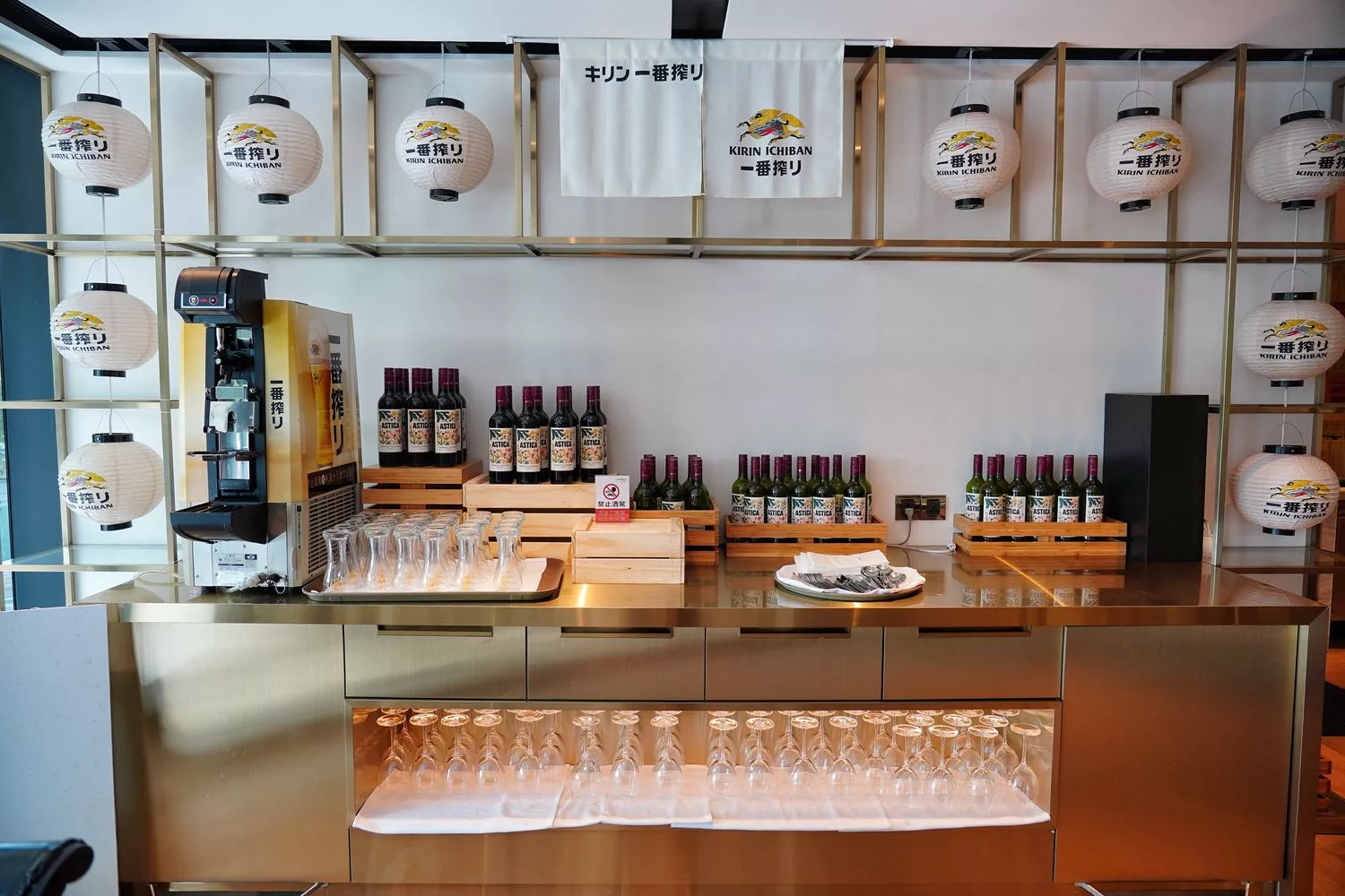 【台中飯店早餐推薦】李方艾美酒店早餐，美味爐烤牛排跟多元美食饗宴，用餐環境美! @混血珊莎的奇幻旅程
