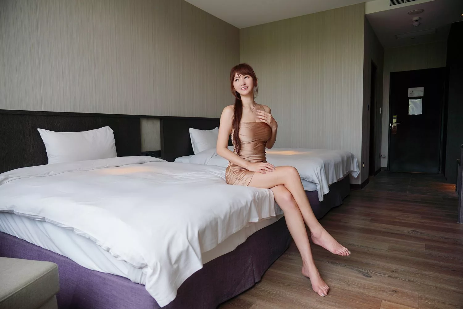 【南投市汽車旅館推薦】舒馨精品旅館,質感房型有KTV/露天浴池/豪華浴缸,適合情侶休息/親子住宿/商務出差! @混血珊莎的奇幻旅程 【南投市汽車旅館推薦】舒馨精品旅館,質感房型有KTV/露天浴池/豪華浴缸,適合情侶休息/親子住宿/商務出差! @混血珊莎的奇幻旅程