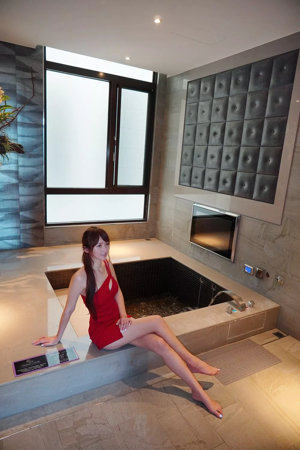 【南投市汽車旅館推薦】舒馨精品旅館,質感房型有KTV/露天浴池/豪華浴缸,適合情侶休息/親子住宿/商務出差! @混血珊莎的奇幻旅程 【南投市汽車旅館推薦】舒馨精品旅館,質感房型有KTV/露天浴池/豪華浴缸,適合情侶休息/親子住宿/商務出差! @混血珊莎的奇幻旅程