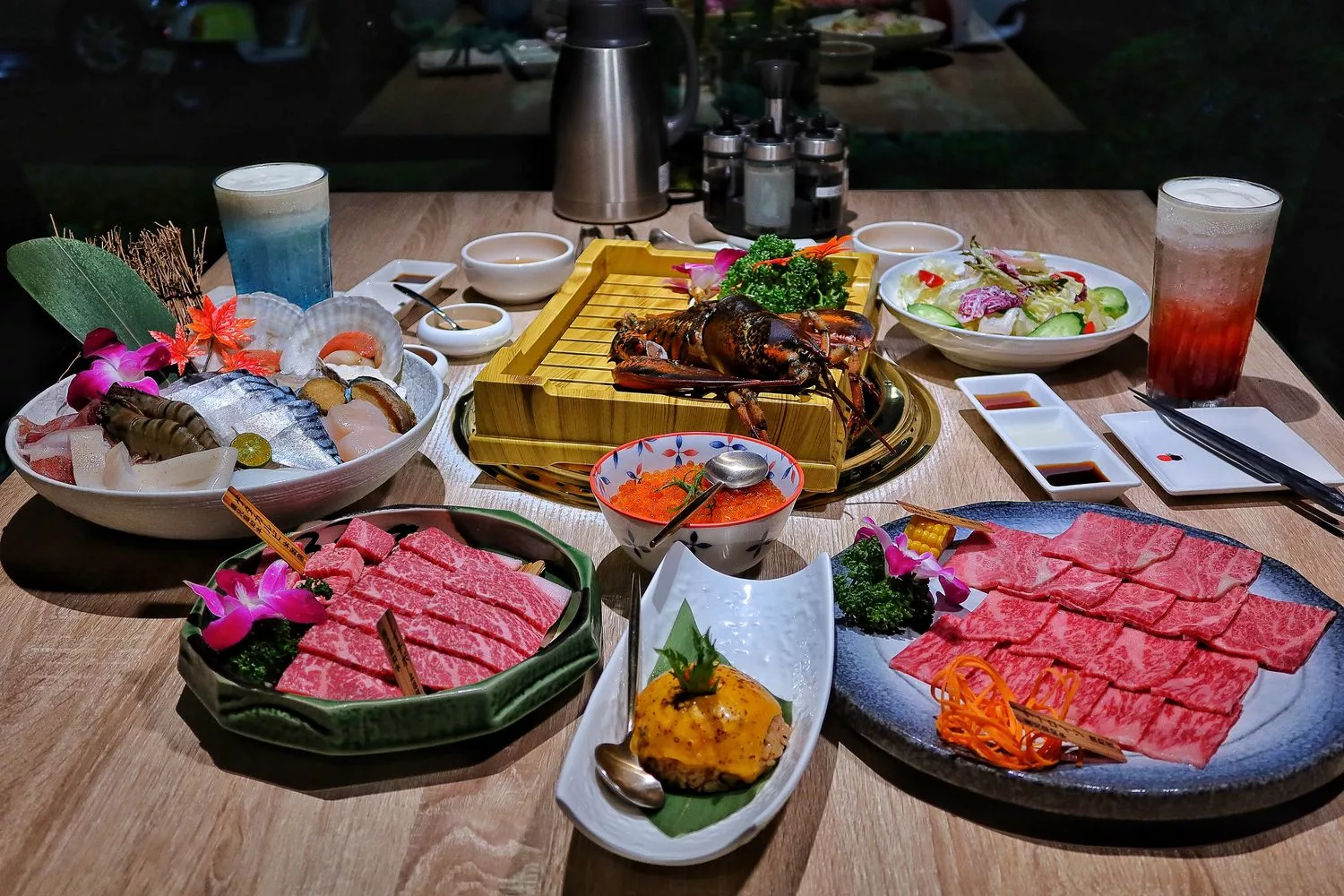 【2025南屯美食推薦】精選 11 間 必試台中南屯餐廳! @混血珊莎的奇幻旅程 【2025南屯美食推薦】精選 11 間 必試台中南屯餐廳! @混血珊莎的奇幻旅程