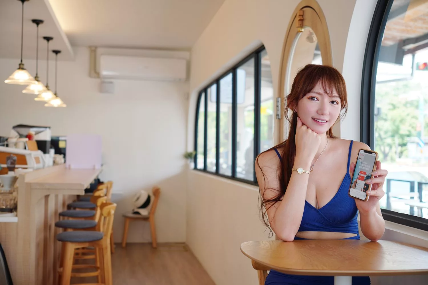 【aifian APP】新型態電商，天天互動賺回饋，打造⼈⽣裝備表，輕鬆建立被動收入! @混血珊莎的奇幻旅程