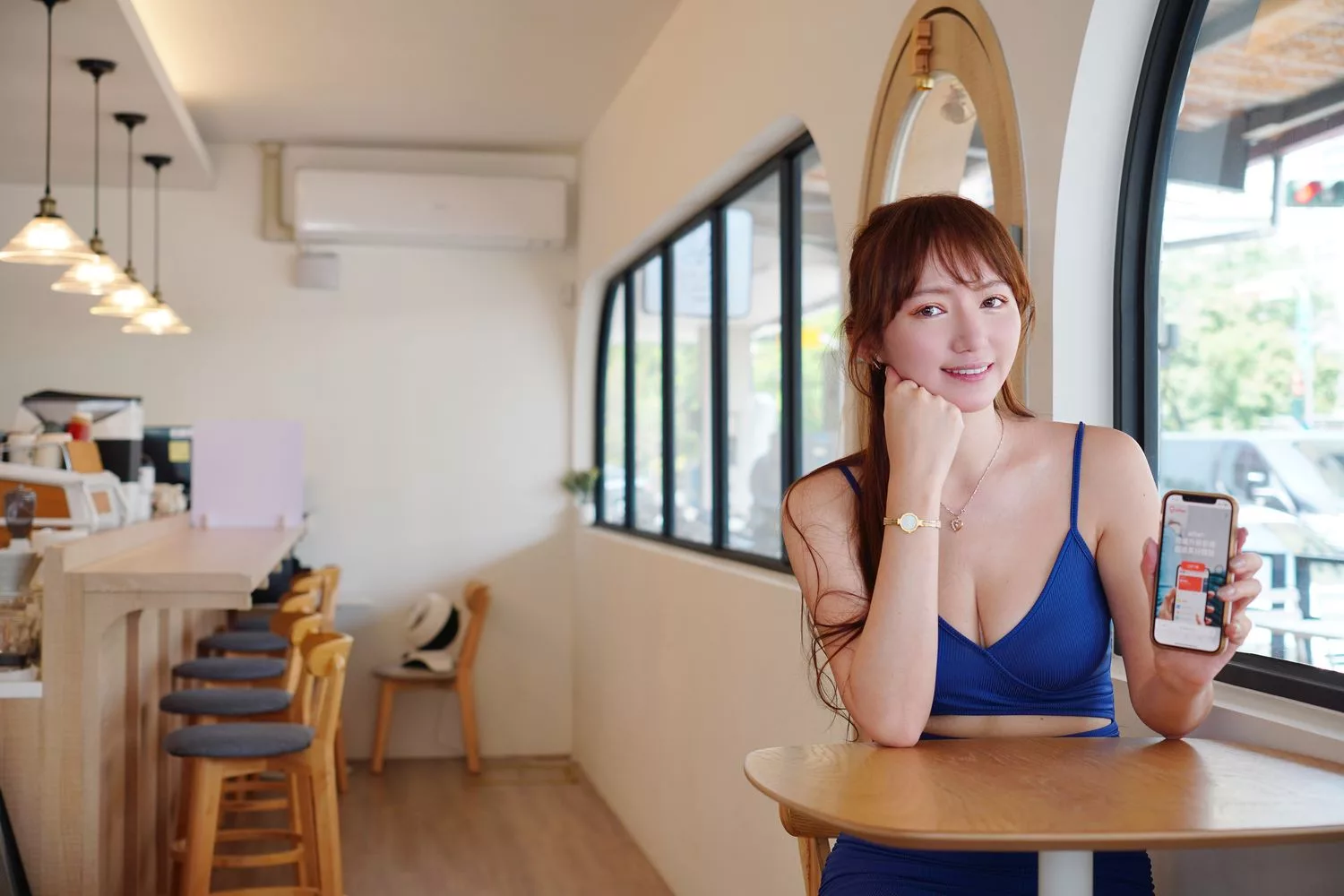 【aifian APP】新型態電商，天天互動賺回饋，打造⼈⽣裝備表，輕鬆建立被動收入! @混血珊莎的奇幻旅程