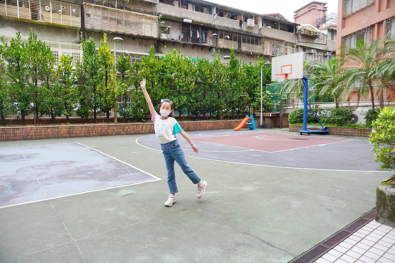 【東湖安親班】艾莉美語學院 Allie English Academy，美語安親班挑選 5 大重點，讓孩子快樂學習! @混血珊莎的奇幻旅程