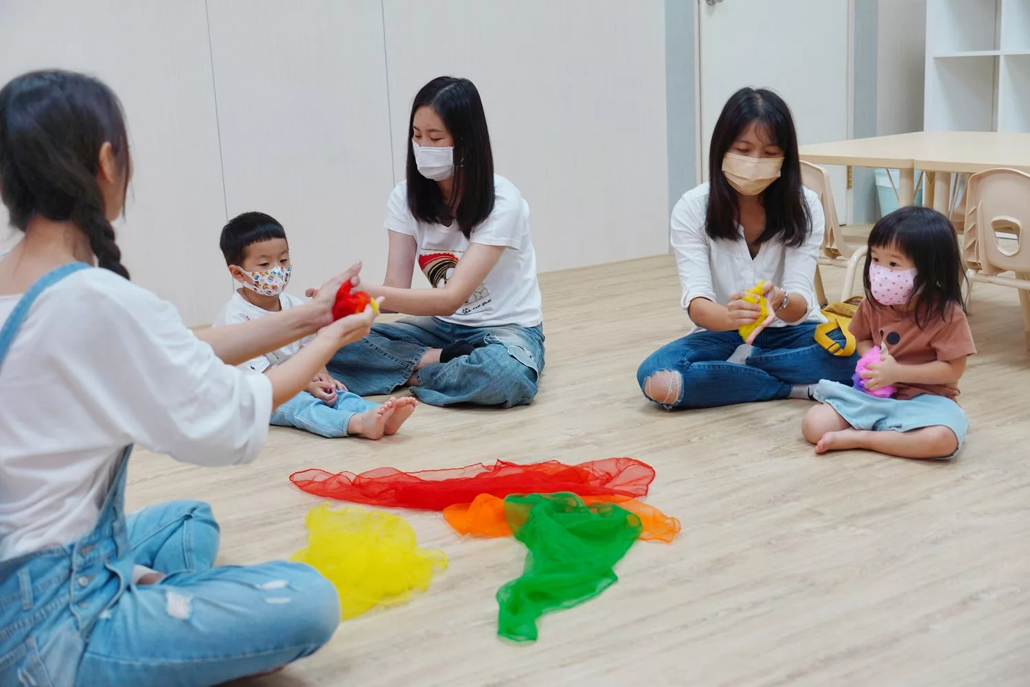 【東湖安親班】艾莉美語學院 Allie English Academy，美語安親班挑選 5 大重點，讓孩子快樂學習! @混血珊莎的奇幻旅程