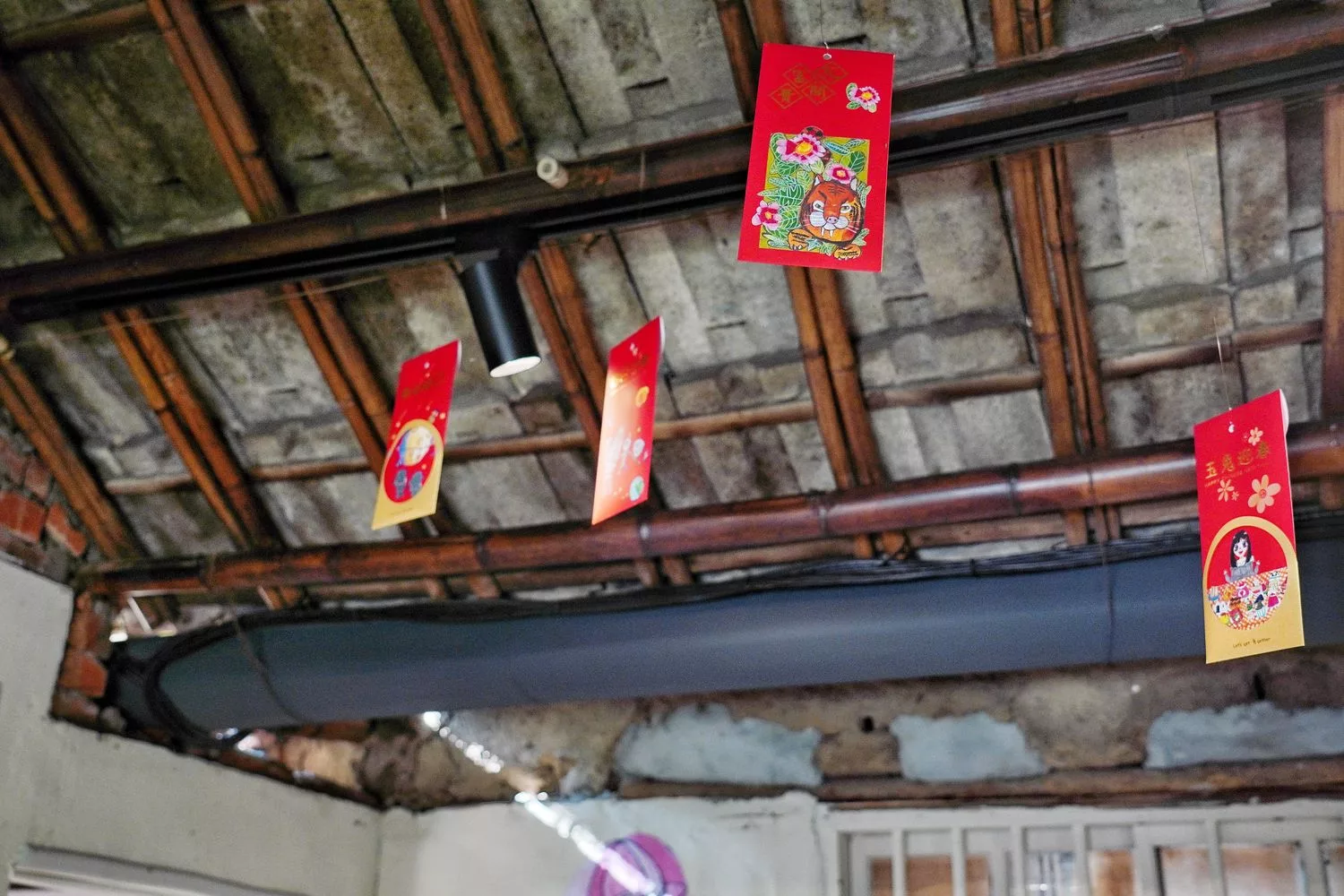 【南屯建案】嘉磐惠文，稀有1355坪壯闊基地，主打28-46坪2~4房，緊鄰七期豪宅區，台中質感新地標! @混血珊莎的奇幻旅程