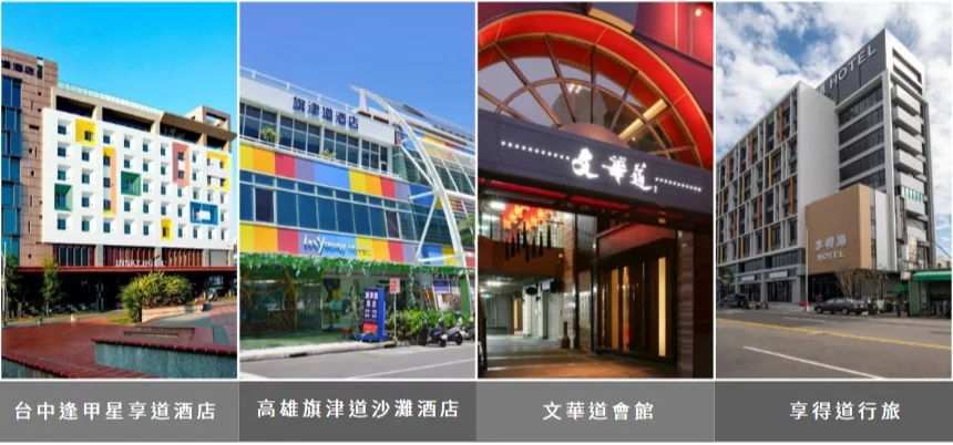 【台中西屯區特色餐廳】沐青餐廳，浪漫森林系氛圍，必吃美味牛排義式料理! @混血珊莎的奇幻旅程