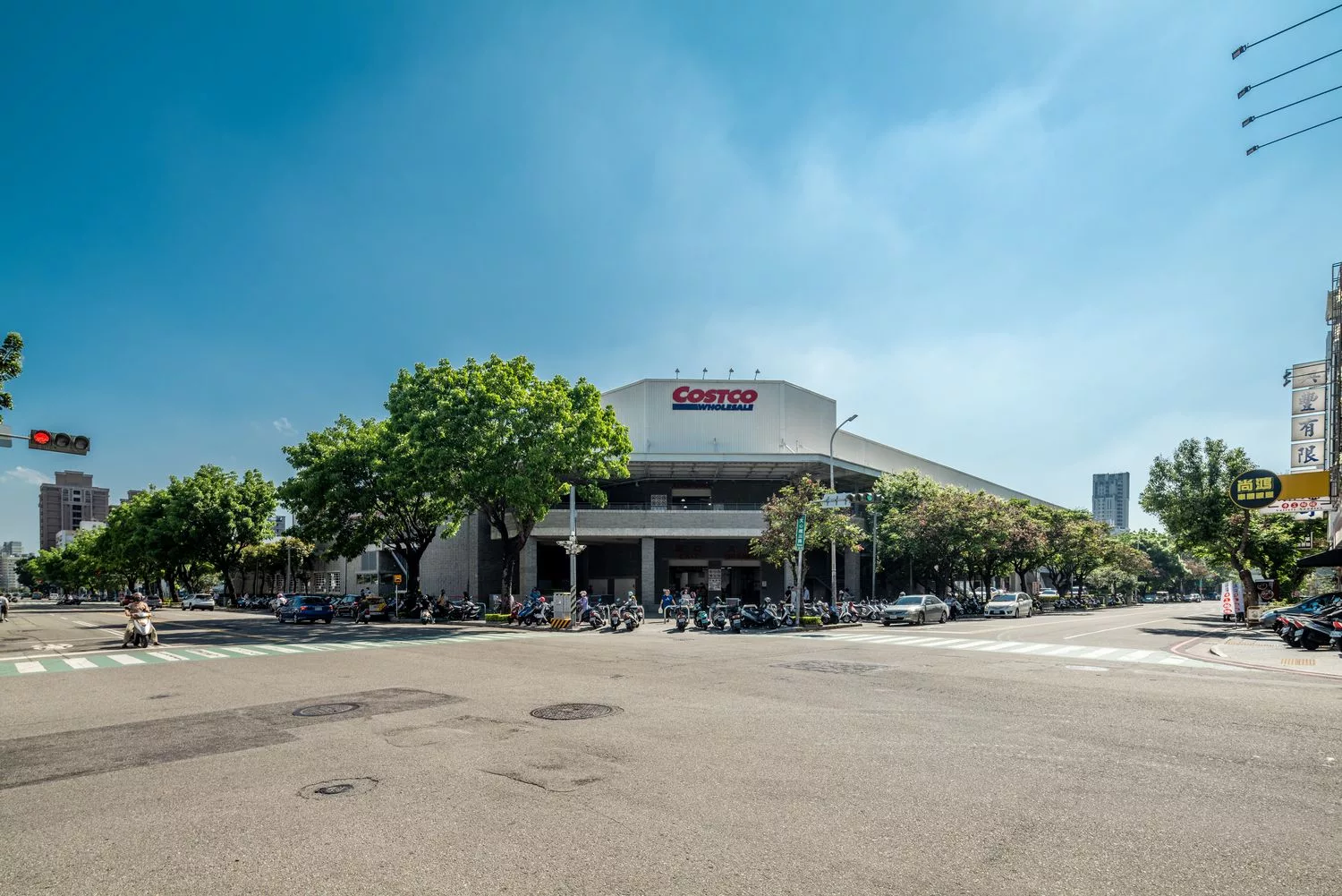 【南屯建案】嘉磐惠文，稀有1355坪壯闊基地，主打28-46坪2~4房，緊鄰七期豪宅區，台中質感新地標! @混血珊莎的奇幻旅程