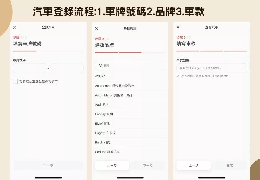 【aifian APP】新型態電商，天天互動賺回饋，打造⼈⽣裝備表，輕鬆建立被動收入! @混血珊莎的奇幻旅程