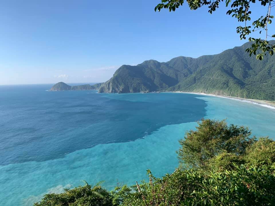 【2025宜蘭景點推薦】精選 40 個最夯的特色景點，宜蘭一日遊全攻略! @混血珊莎的奇幻旅程