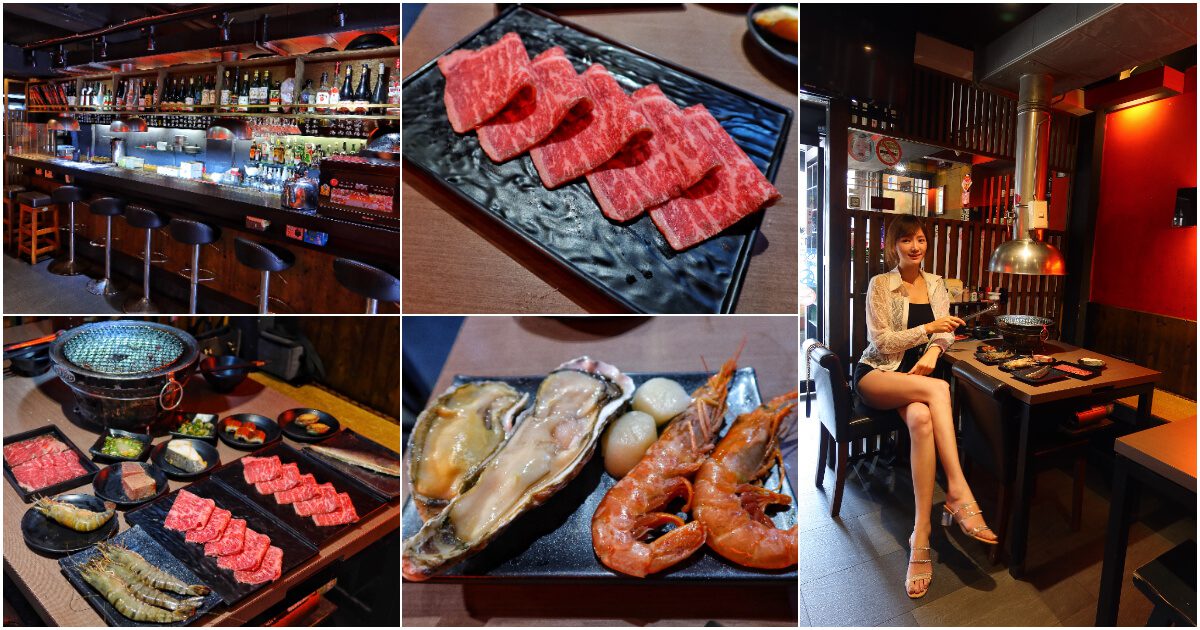 【2025三重美食餐廳推薦】精選 10 間三重人氣美食，帶你遨遊美食天堂！ @混血珊莎的奇幻旅程
