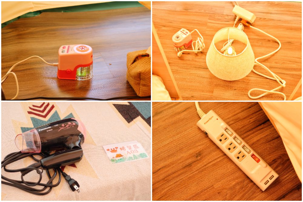 【台中懶人露營】蟬說 夕陽漫漫,新開幕高美濕地海濱露營,用餐飽覽絕美夕陽景觀,一泊二食免裝備,螃蟹帳蓬可愛到炸! @混血珊莎的奇幻旅程 【台中懶人露營】蟬說 夕陽漫漫,新開幕高美濕地海濱露營,用餐飽覽絕美夕陽景觀,一泊二食免裝備,螃蟹帳蓬可愛到炸! @混血珊莎的奇幻旅程