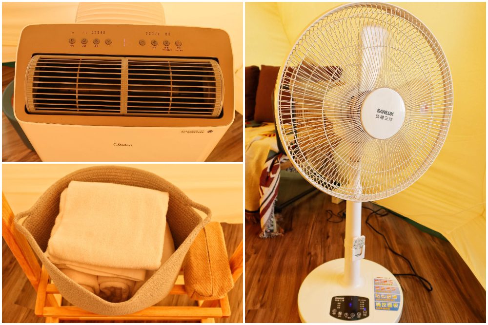 【台中懶人露營】蟬說 夕陽漫漫,新開幕高美濕地海濱露營,用餐飽覽絕美夕陽景觀,一泊二食免裝備,螃蟹帳蓬可愛到炸! @混血珊莎的奇幻旅程 【台中懶人露營】蟬說 夕陽漫漫,新開幕高美濕地海濱露營,用餐飽覽絕美夕陽景觀,一泊二食免裝備,螃蟹帳蓬可愛到炸! @混血珊莎的奇幻旅程