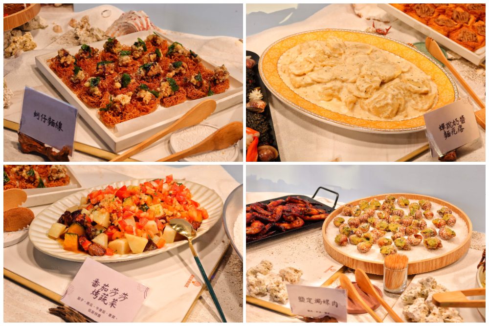 【台中懶人露營】蟬說 夕陽漫漫,新開幕高美濕地海濱露營,用餐飽覽絕美夕陽景觀,一泊二食免裝備,螃蟹帳蓬可愛到炸! @混血珊莎的奇幻旅程 【台中懶人露營】蟬說 夕陽漫漫,新開幕高美濕地海濱露營,用餐飽覽絕美夕陽景觀,一泊二食免裝備,螃蟹帳蓬可愛到炸! @混血珊莎的奇幻旅程