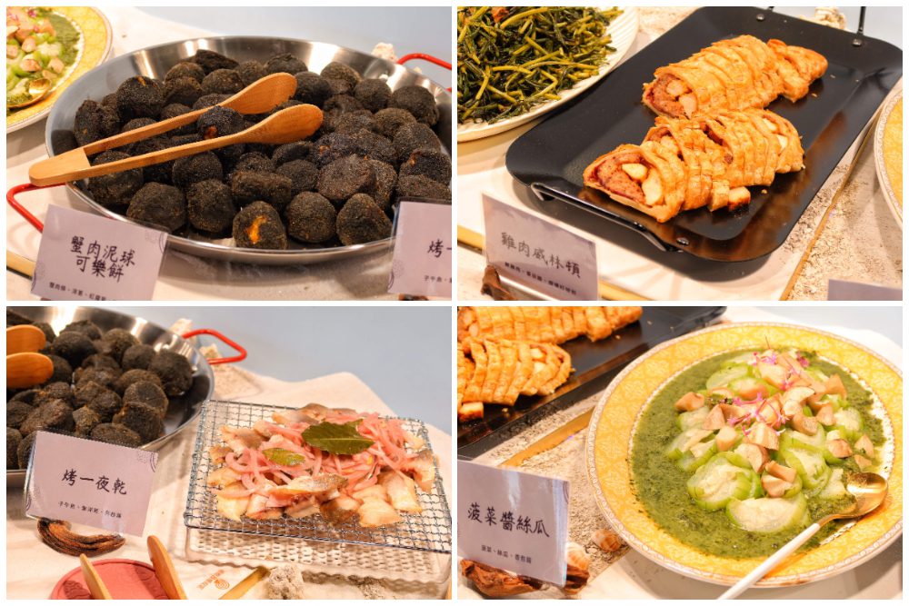 【台中懶人露營】蟬說 夕陽漫漫,新開幕高美濕地海濱露營,用餐飽覽絕美夕陽景觀,一泊二食免裝備,螃蟹帳蓬可愛到炸! @混血珊莎的奇幻旅程 【台中懶人露營】蟬說 夕陽漫漫,新開幕高美濕地海濱露營,用餐飽覽絕美夕陽景觀,一泊二食免裝備,螃蟹帳蓬可愛到炸! @混血珊莎的奇幻旅程