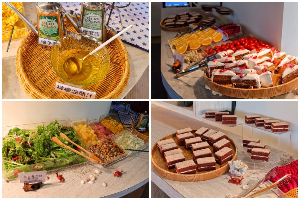 【台中懶人露營】蟬說 夕陽漫漫,新開幕高美濕地海濱露營,用餐飽覽絕美夕陽景觀,一泊二食免裝備,螃蟹帳蓬可愛到炸! @混血珊莎的奇幻旅程 【台中懶人露營】蟬說 夕陽漫漫,新開幕高美濕地海濱露營,用餐飽覽絕美夕陽景觀,一泊二食免裝備,螃蟹帳蓬可愛到炸! @混血珊莎的奇幻旅程