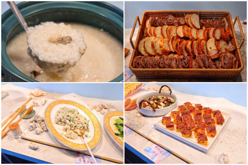 【台中懶人露營】蟬說 夕陽漫漫,新開幕高美濕地海濱露營,用餐飽覽絕美夕陽景觀,一泊二食免裝備,螃蟹帳蓬可愛到炸! @混血珊莎的奇幻旅程 【台中懶人露營】蟬說 夕陽漫漫,新開幕高美濕地海濱露營,用餐飽覽絕美夕陽景觀,一泊二食免裝備,螃蟹帳蓬可愛到炸! @混血珊莎的奇幻旅程