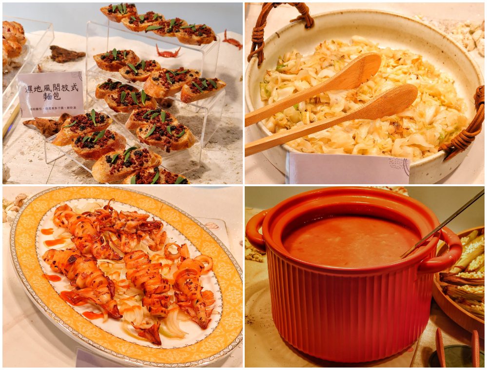 【台中懶人露營】蟬說 夕陽漫漫,新開幕高美濕地海濱露營,用餐飽覽絕美夕陽景觀,一泊二食免裝備,螃蟹帳蓬可愛到炸! @混血珊莎的奇幻旅程 【台中懶人露營】蟬說 夕陽漫漫,新開幕高美濕地海濱露營,用餐飽覽絕美夕陽景觀,一泊二食免裝備,螃蟹帳蓬可愛到炸! @混血珊莎的奇幻旅程