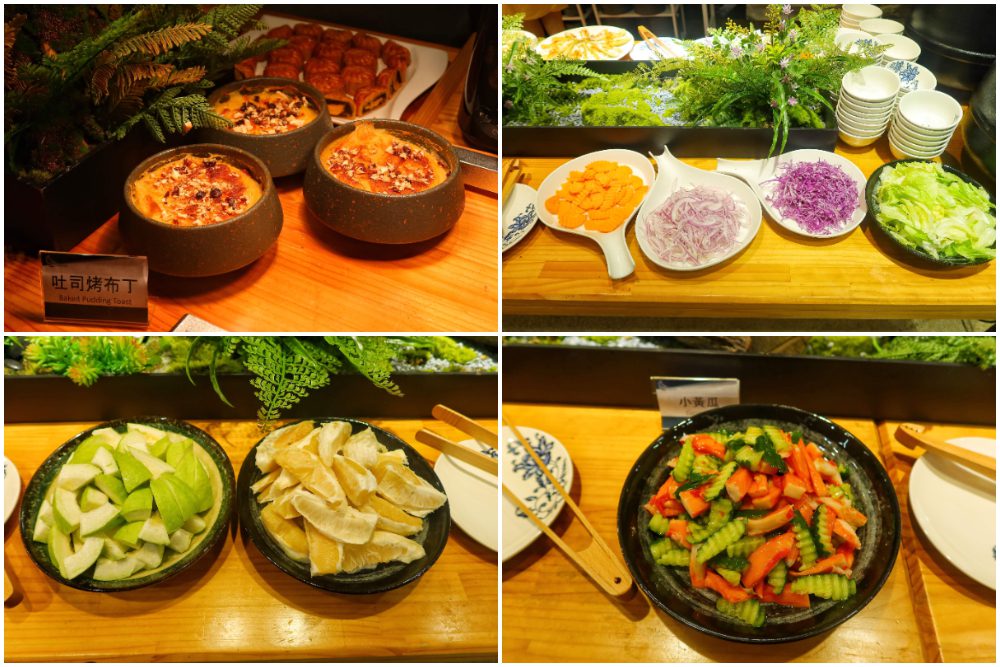 【趣兒chill藍鵲菲菲】陽明山豪華露營附設獨立衛浴一泊二食! @混血珊莎的奇幻旅程 【趣兒chill藍鵲菲菲】陽明山豪華露營附設獨立衛浴一泊二食! @混血珊莎的奇幻旅程