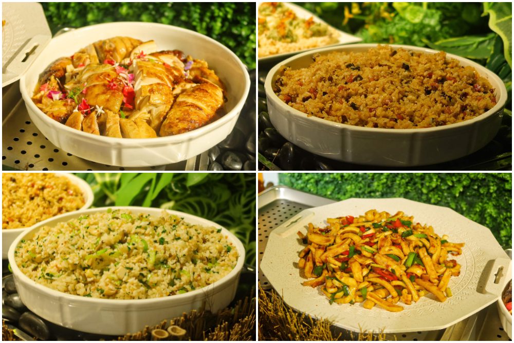 【趣兒chill藍鵲菲菲】陽明山豪華露營附設獨立衛浴一泊二食! @混血珊莎的奇幻旅程 【趣兒chill藍鵲菲菲】陽明山豪華露營附設獨立衛浴一泊二食! @混血珊莎的奇幻旅程