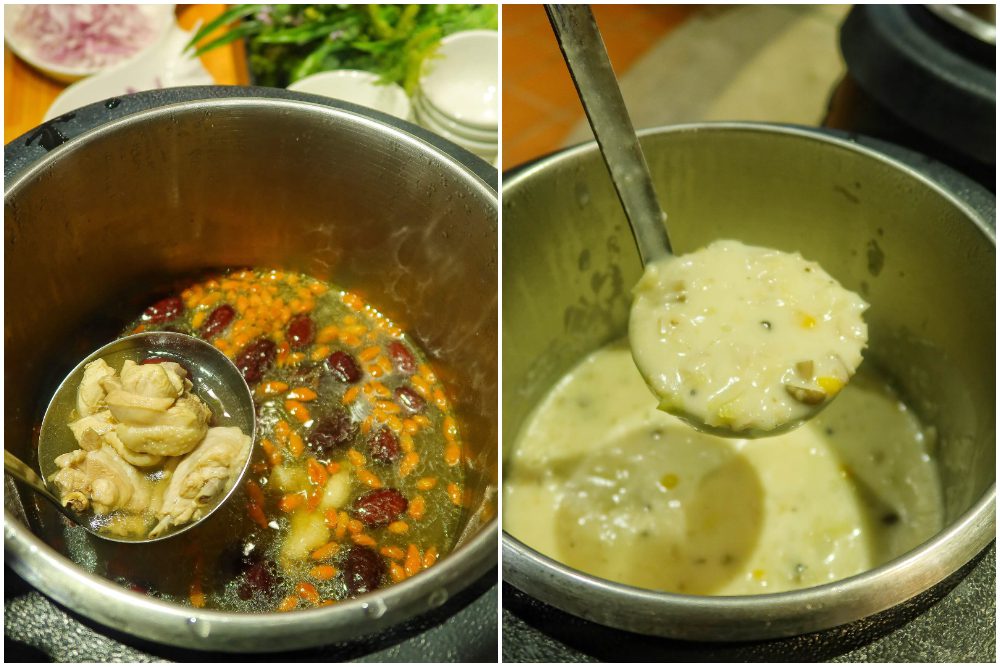 【趣兒chill藍鵲菲菲】陽明山豪華露營附設獨立衛浴一泊二食! @混血珊莎的奇幻旅程 【趣兒chill藍鵲菲菲】陽明山豪華露營附設獨立衛浴一泊二食! @混血珊莎的奇幻旅程