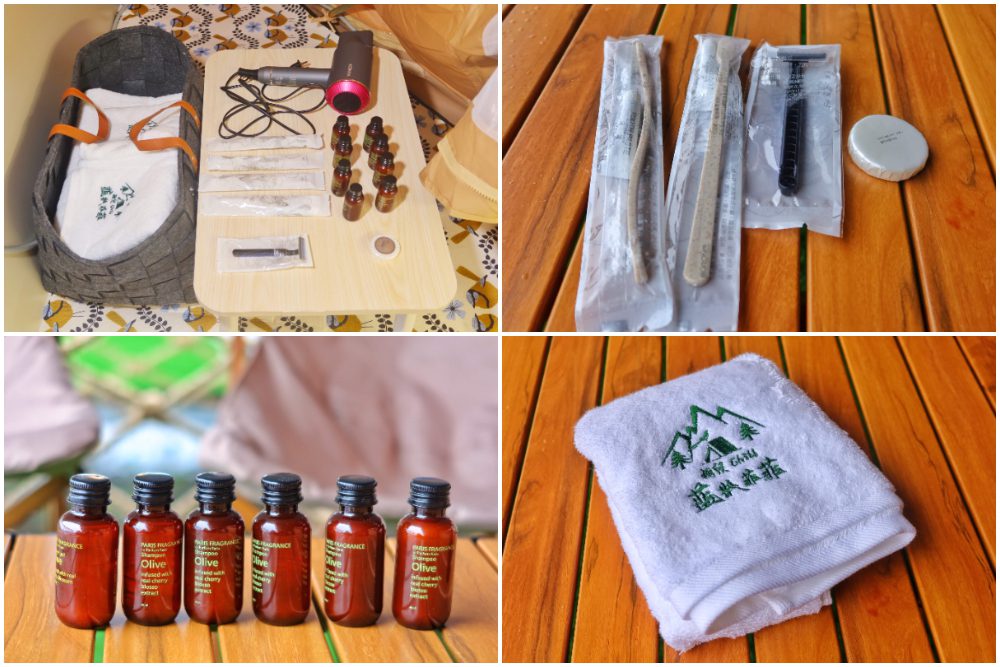 【趣兒chill藍鵲菲菲】陽明山豪華露營附設獨立衛浴一泊二食! @混血珊莎的奇幻旅程 【趣兒chill藍鵲菲菲】陽明山豪華露營附設獨立衛浴一泊二食! @混血珊莎的奇幻旅程