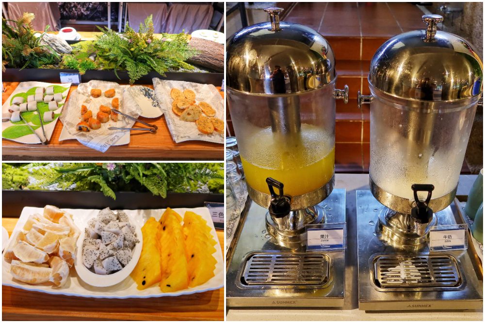 【趣兒chill藍鵲菲菲】陽明山豪華露營附設獨立衛浴一泊二食! @混血珊莎的奇幻旅程 【趣兒chill藍鵲菲菲】陽明山豪華露營附設獨立衛浴一泊二食! @混血珊莎的奇幻旅程