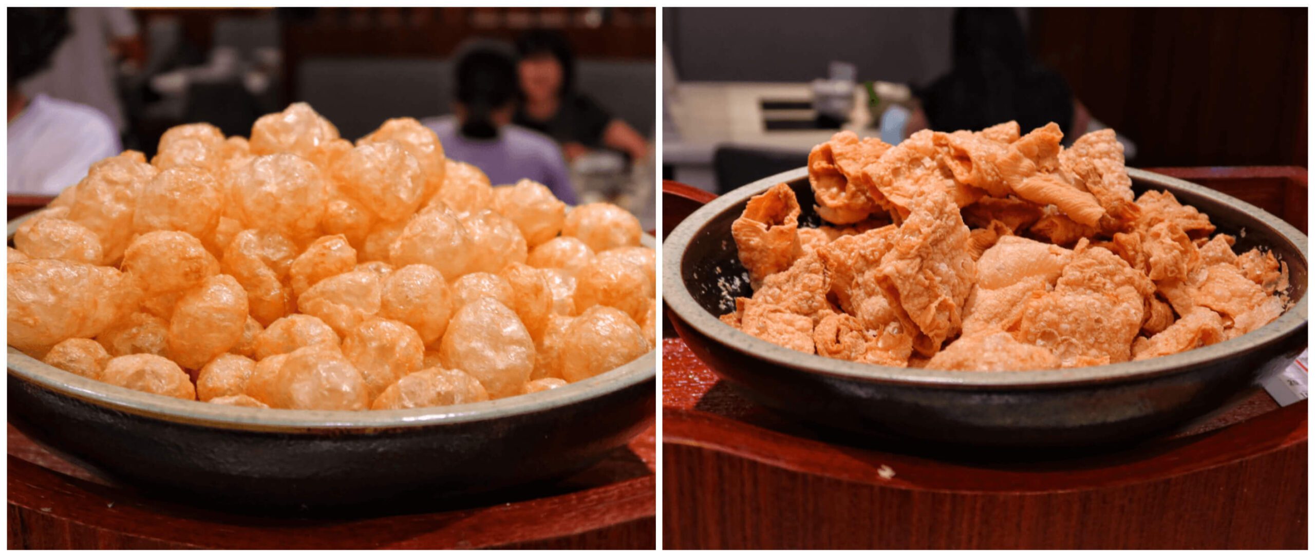 【台中火鍋吃到飽】鍋好日 昭日堂燒肉旗下品牌│超浮誇1KG大肉量雙人套餐澎湃上桌│自助吧甜點/冰品/蔬菜/炸物/熟食通通吃到飽! │新時代餐廳推薦 @混血珊莎的奇幻旅程