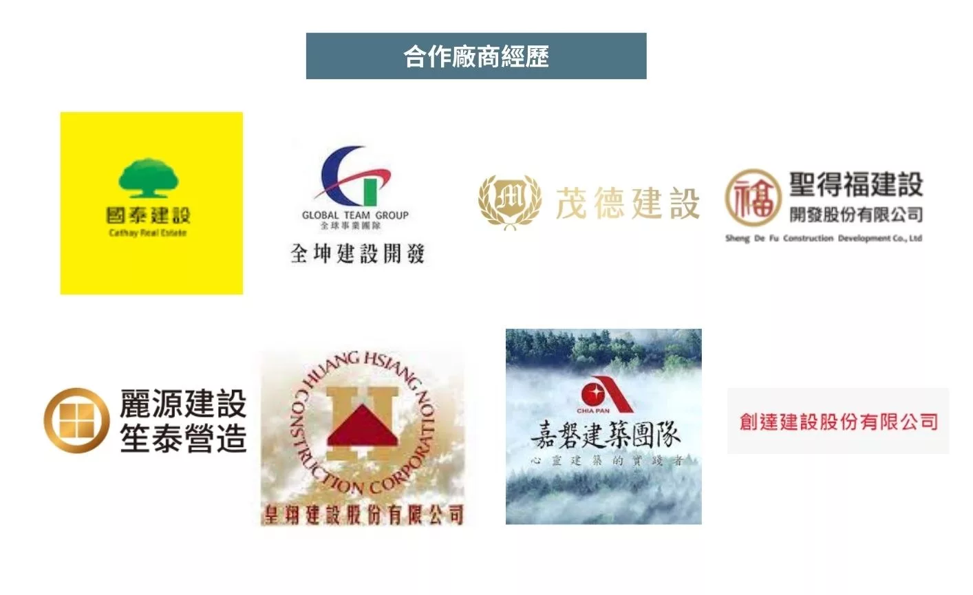【Sansa珊莎】旅遊雲專欄作家，專職旅遊美食部落客！ @混血珊莎的奇幻旅程