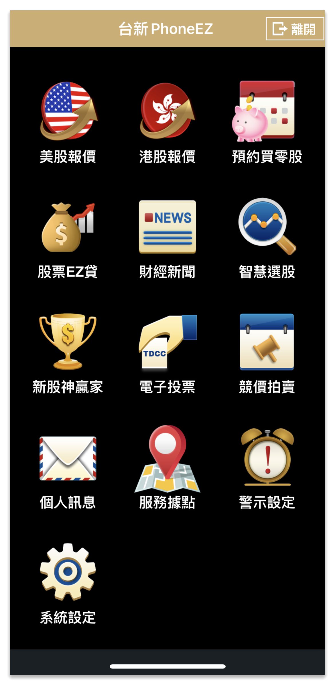 【證卷開戶推薦】投資新手必學，透過Richart APP線上開立台新證券戶只要5分鐘，讓儲蓄理財一次搞定，新戶可享超低手續費，把握雙重優惠賺好康! @混血珊莎的奇幻旅程