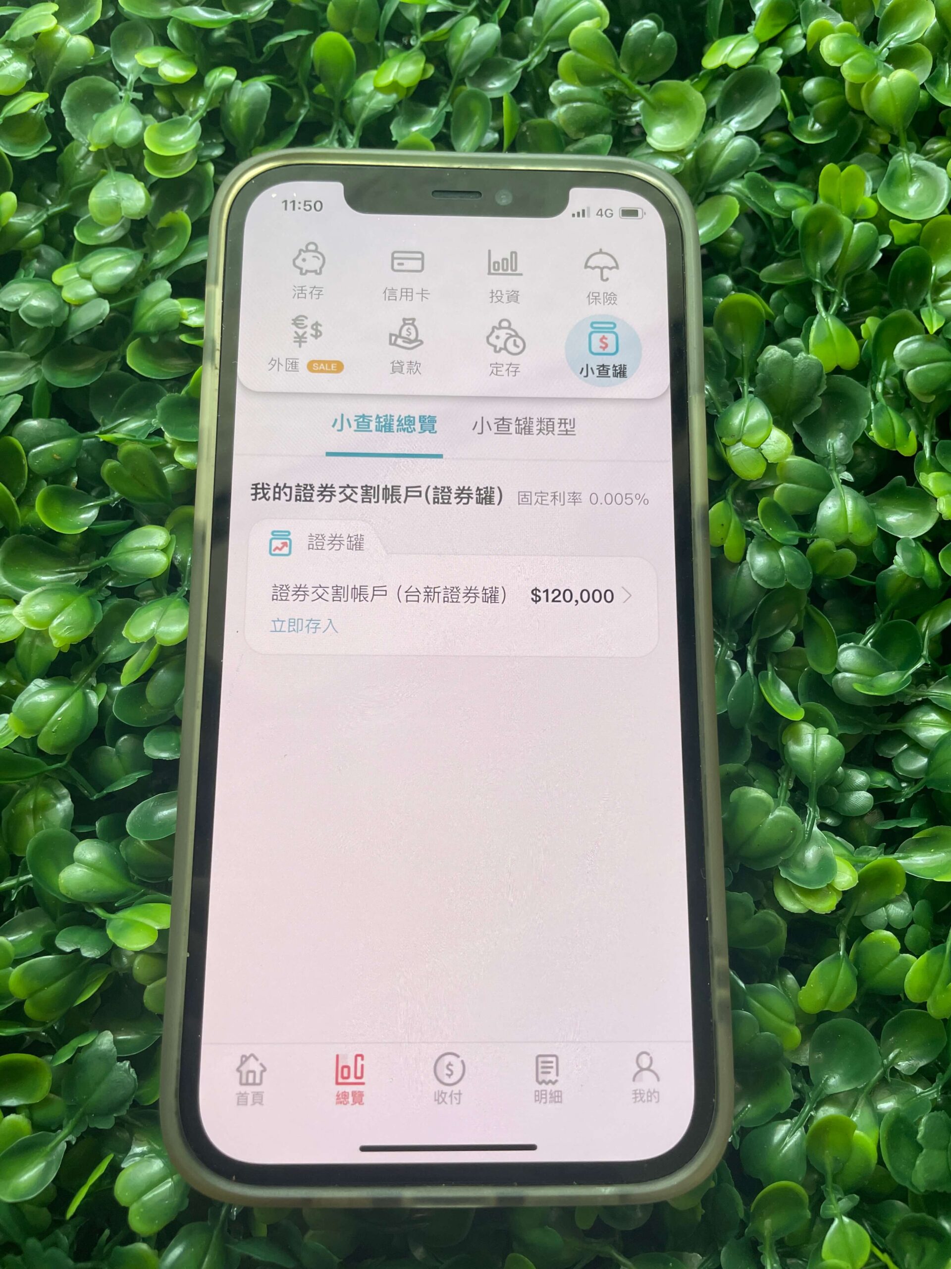【證卷開戶推薦】投資新手必學，透過Richart APP線上開立台新證券戶只要5分鐘，讓儲蓄理財一次搞定，新戶可享超低手續費，把握雙重優惠賺好康! @混血珊莎的奇幻旅程