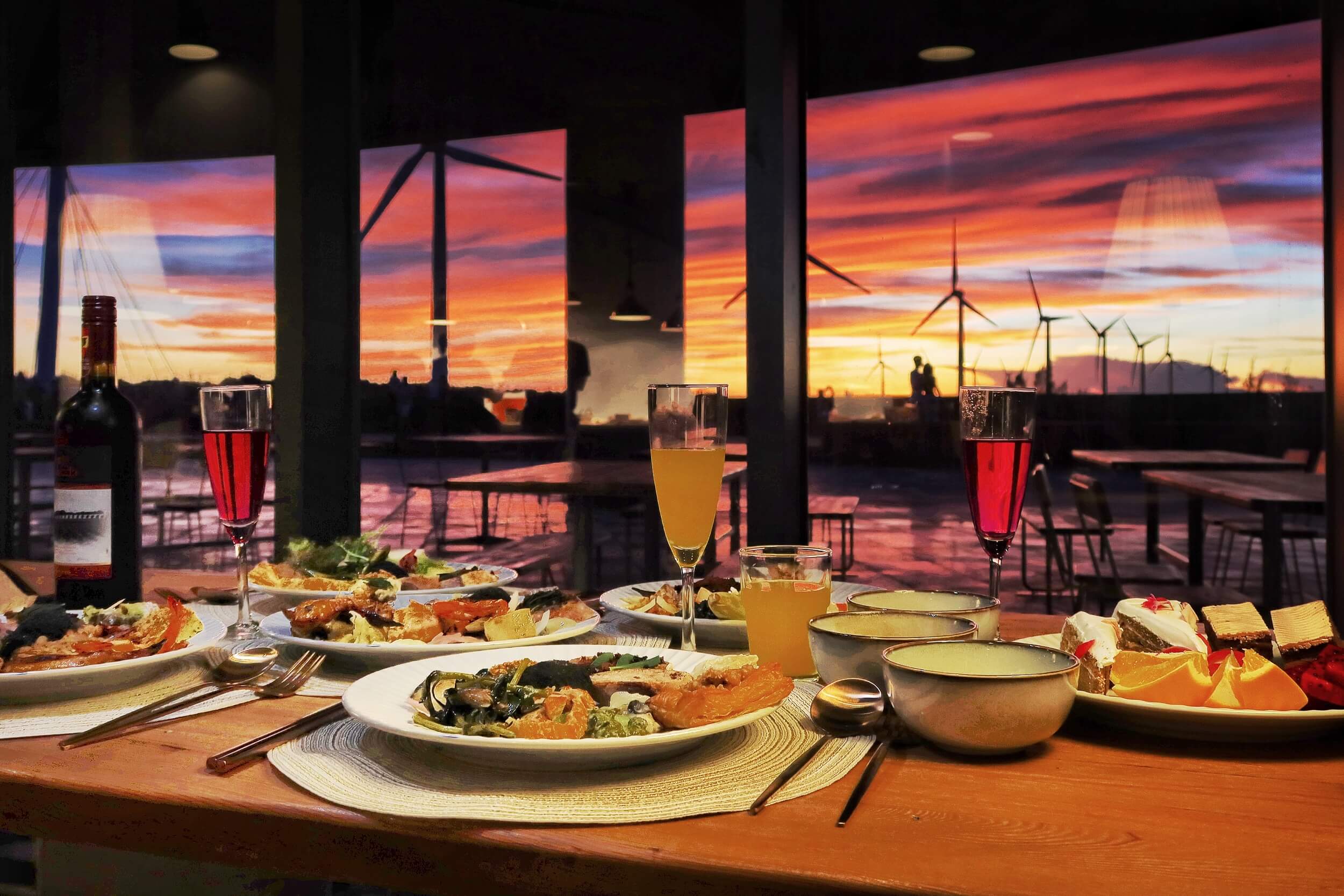 【台中懶人露營】蟬說 夕陽漫漫,新開幕高美濕地海濱露營,用餐飽覽絕美夕陽景觀,一泊二食免裝備,螃蟹帳蓬可愛到炸! @混血珊莎的奇幻旅程 【台中懶人露營】蟬說 夕陽漫漫,新開幕高美濕地海濱露營,用餐飽覽絕美夕陽景觀,一泊二食免裝備,螃蟹帳蓬可愛到炸! @混血珊莎的奇幻旅程