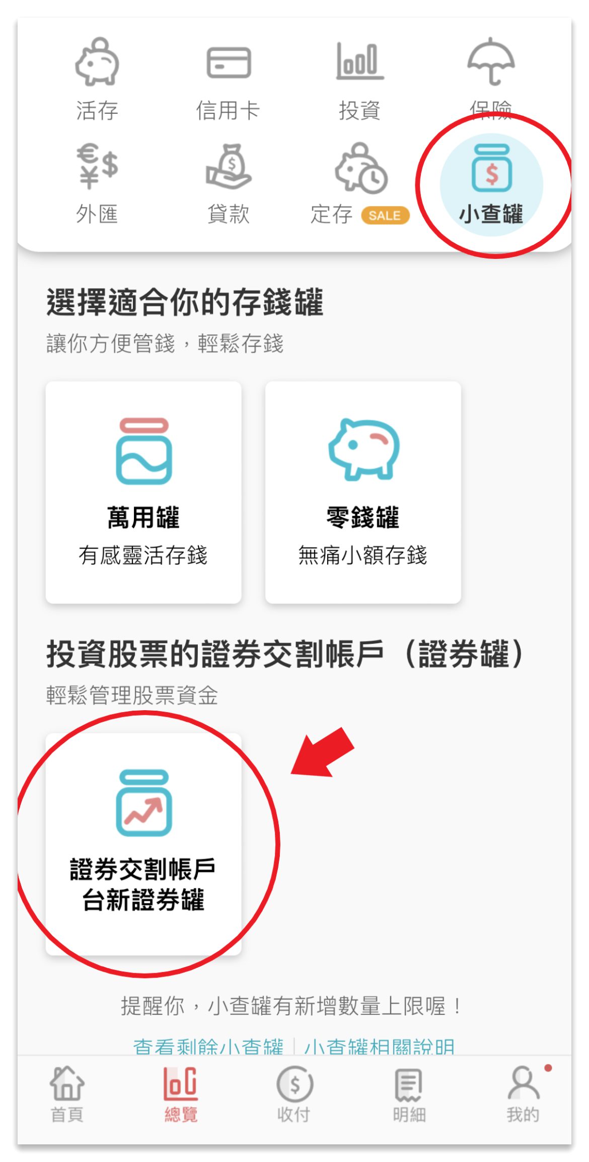 【證卷開戶推薦】投資新手必學，透過Richart APP線上開立台新證券戶只要5分鐘，讓儲蓄理財一次搞定，新戶可享超低手續費，把握雙重優惠賺好康! @混血珊莎的奇幻旅程