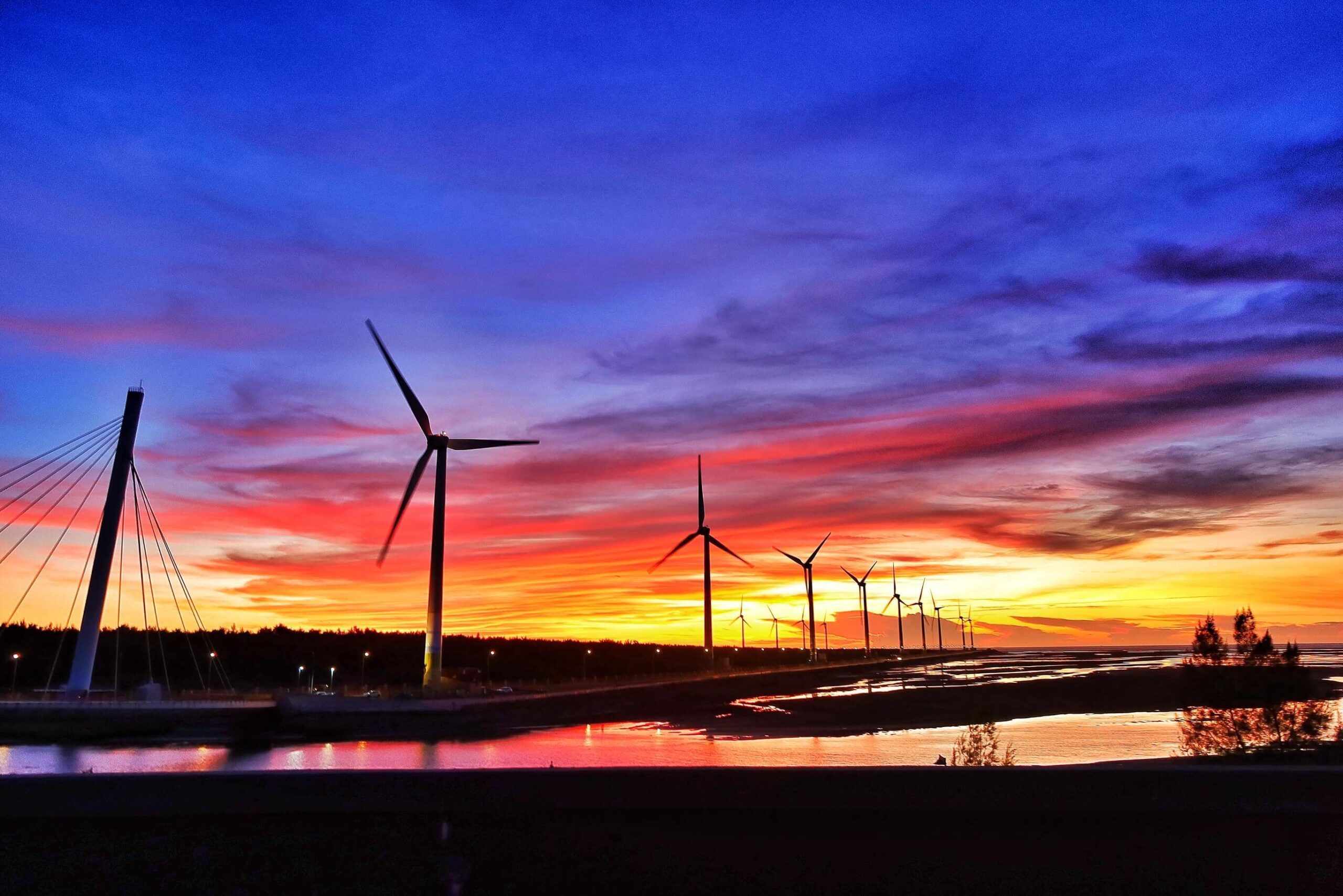 【台中懶人露營】蟬說 夕陽漫漫,新開幕高美濕地海濱露營,用餐飽覽絕美夕陽景觀,一泊二食免裝備,螃蟹帳蓬可愛到炸! @混血珊莎的奇幻旅程 【台中懶人露營】蟬說 夕陽漫漫,新開幕高美濕地海濱露營,用餐飽覽絕美夕陽景觀,一泊二食免裝備,螃蟹帳蓬可愛到炸! @混血珊莎的奇幻旅程
