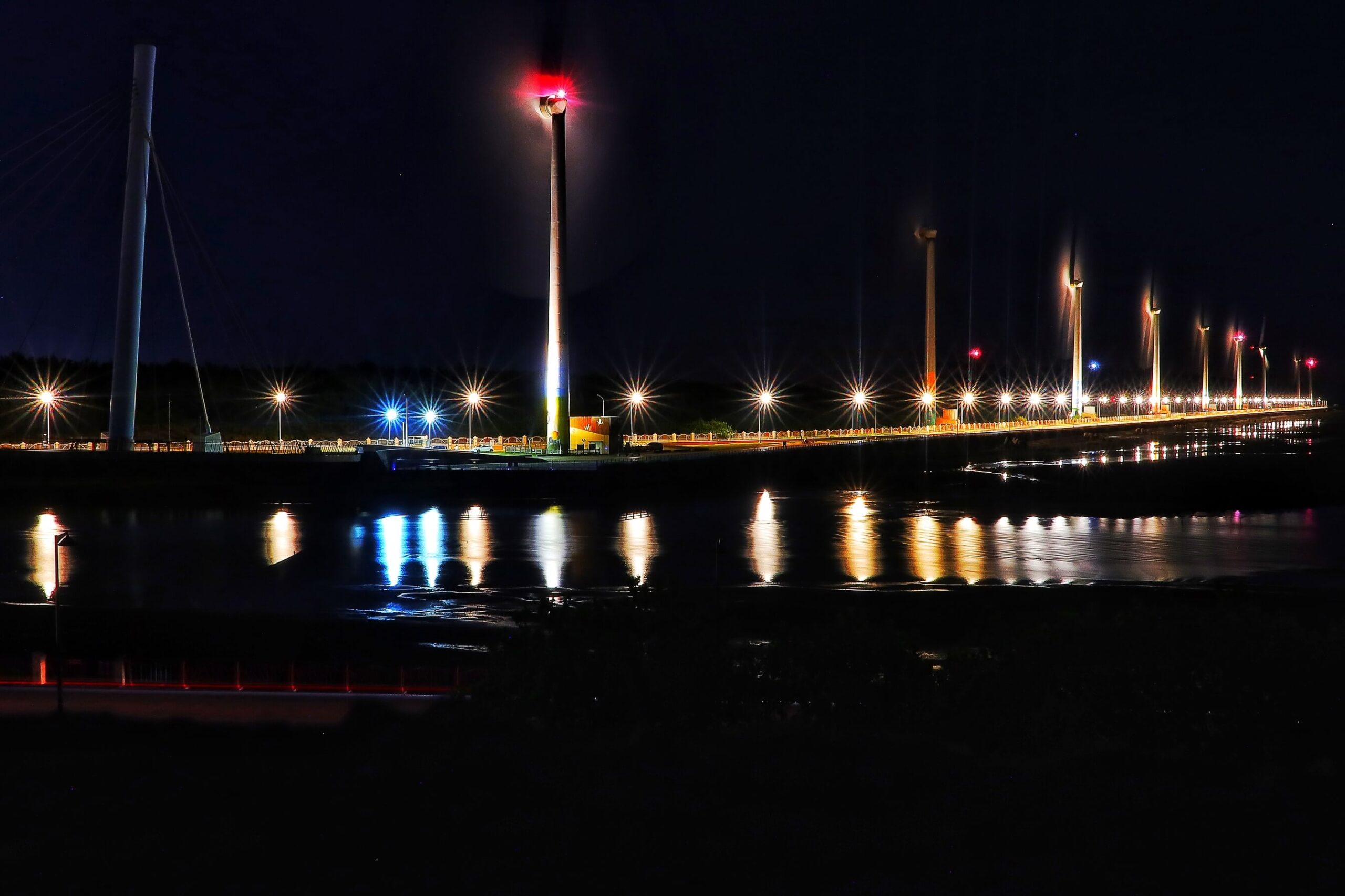 【台中懶人露營】蟬說 夕陽漫漫,新開幕高美濕地海濱露營,用餐飽覽絕美夕陽景觀,一泊二食免裝備,螃蟹帳蓬可愛到炸! @混血珊莎的奇幻旅程 【台中懶人露營】蟬說 夕陽漫漫,新開幕高美濕地海濱露營,用餐飽覽絕美夕陽景觀,一泊二食免裝備,螃蟹帳蓬可愛到炸! @混血珊莎的奇幻旅程