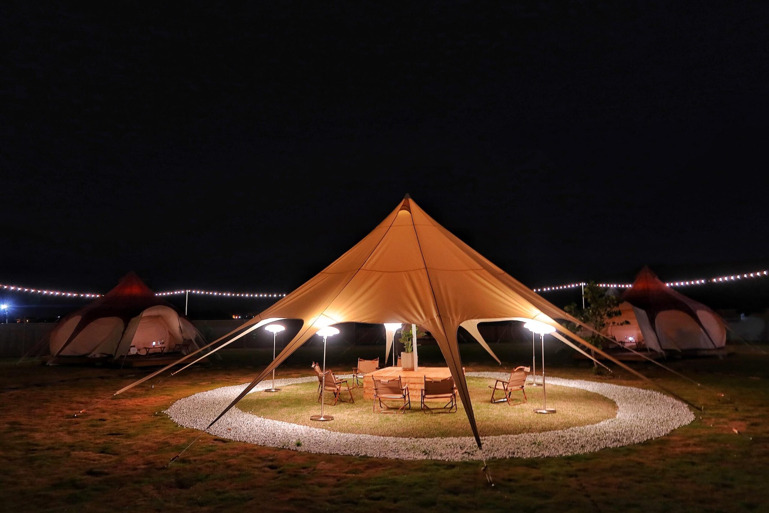 【台中懶人露營】蟬說 夕陽漫漫,新開幕高美濕地海濱露營,用餐飽覽絕美夕陽景觀,一泊二食免裝備,螃蟹帳蓬可愛到炸! @混血珊莎的奇幻旅程 【台中懶人露營】蟬說 夕陽漫漫,新開幕高美濕地海濱露營,用餐飽覽絕美夕陽景觀,一泊二食免裝備,螃蟹帳蓬可愛到炸! @混血珊莎的奇幻旅程