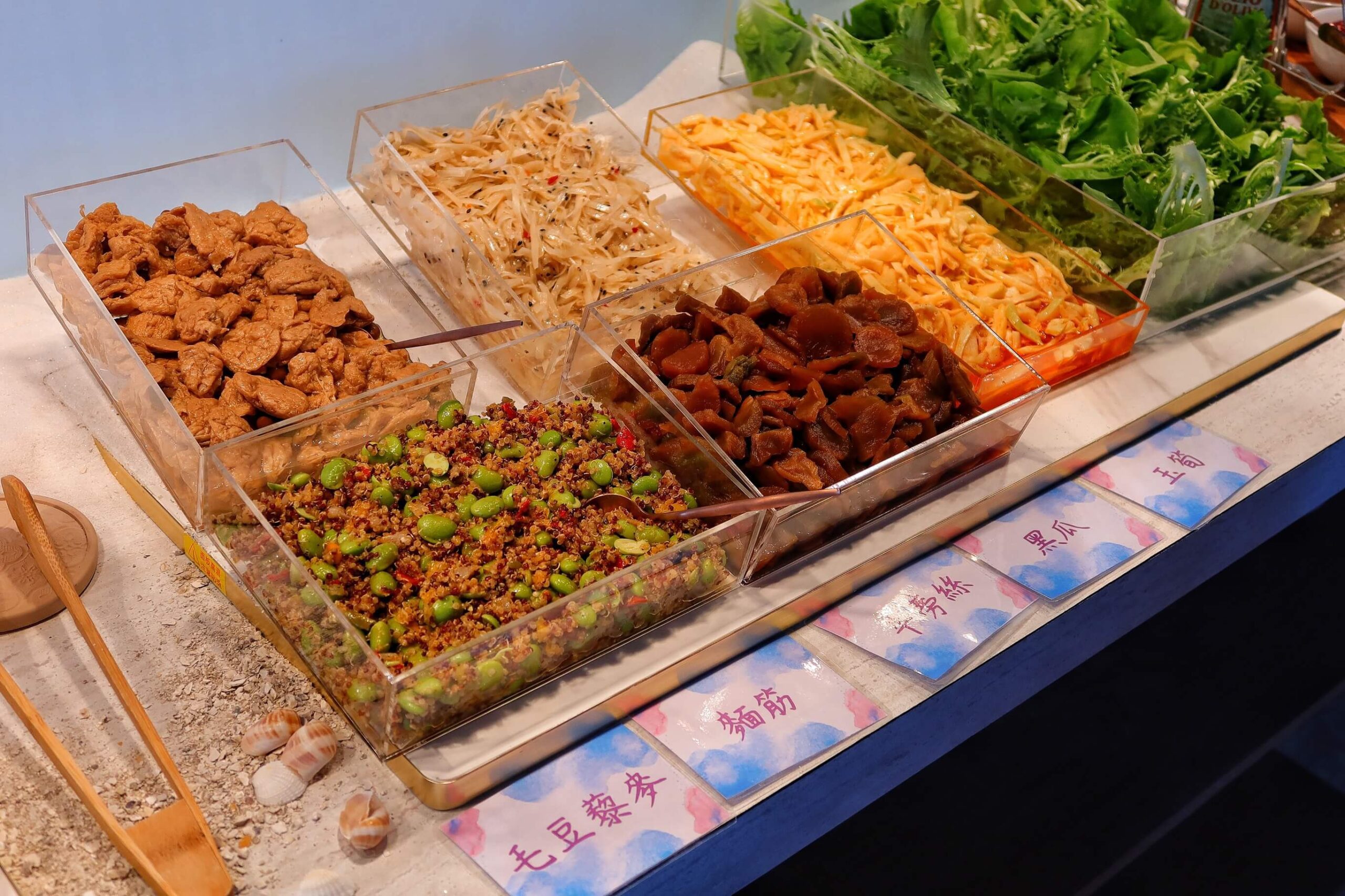 【台中懶人露營】蟬說 夕陽漫漫,新開幕高美濕地海濱露營,用餐飽覽絕美夕陽景觀,一泊二食免裝備,螃蟹帳蓬可愛到炸! @混血珊莎的奇幻旅程 【台中懶人露營】蟬說 夕陽漫漫,新開幕高美濕地海濱露營,用餐飽覽絕美夕陽景觀,一泊二食免裝備,螃蟹帳蓬可愛到炸! @混血珊莎的奇幻旅程