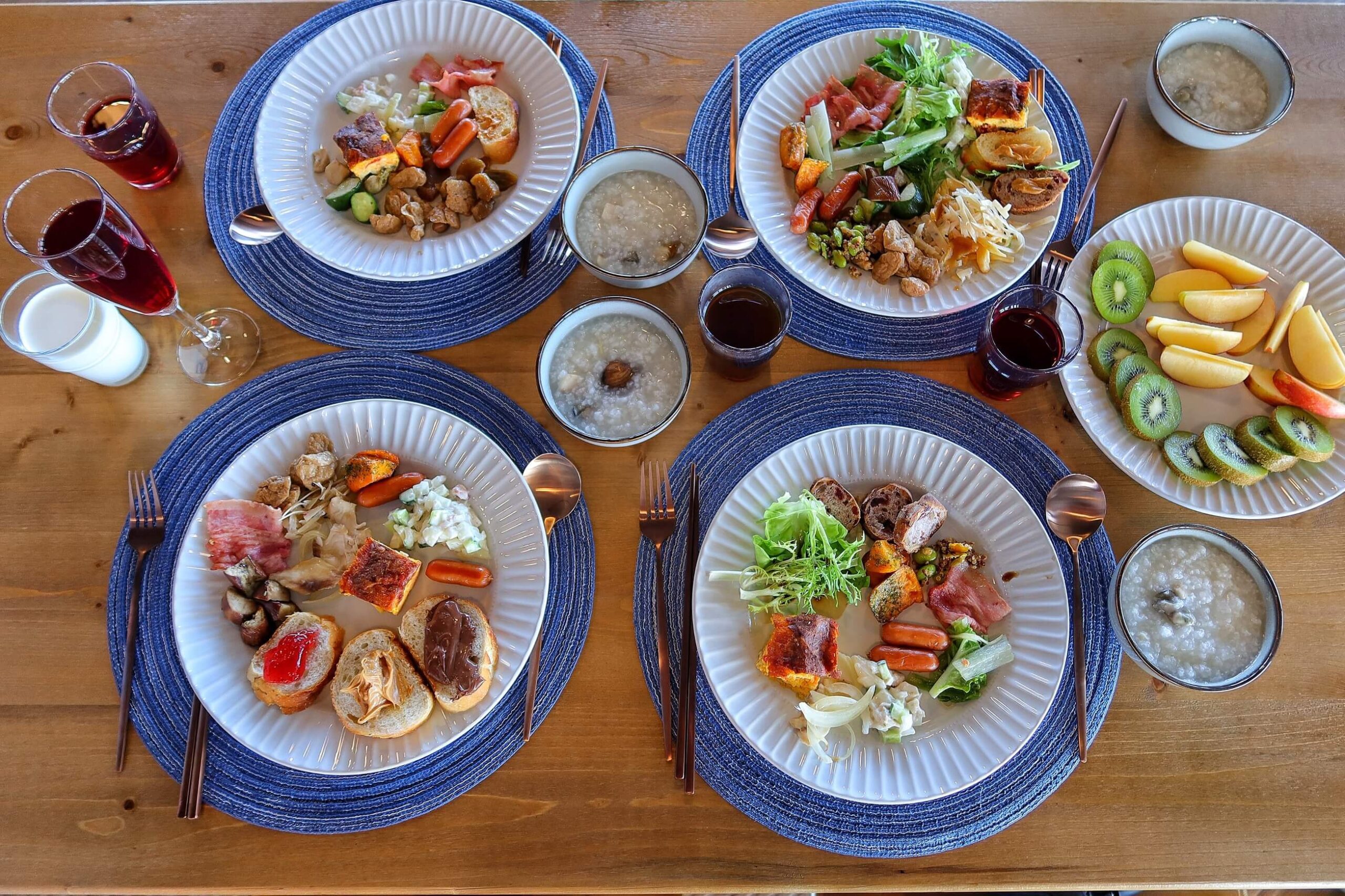 【台中懶人露營】蟬說 夕陽漫漫,新開幕高美濕地海濱露營,用餐飽覽絕美夕陽景觀,一泊二食免裝備,螃蟹帳蓬可愛到炸! @混血珊莎的奇幻旅程 【台中懶人露營】蟬說 夕陽漫漫,新開幕高美濕地海濱露營,用餐飽覽絕美夕陽景觀,一泊二食免裝備,螃蟹帳蓬可愛到炸! @混血珊莎的奇幻旅程